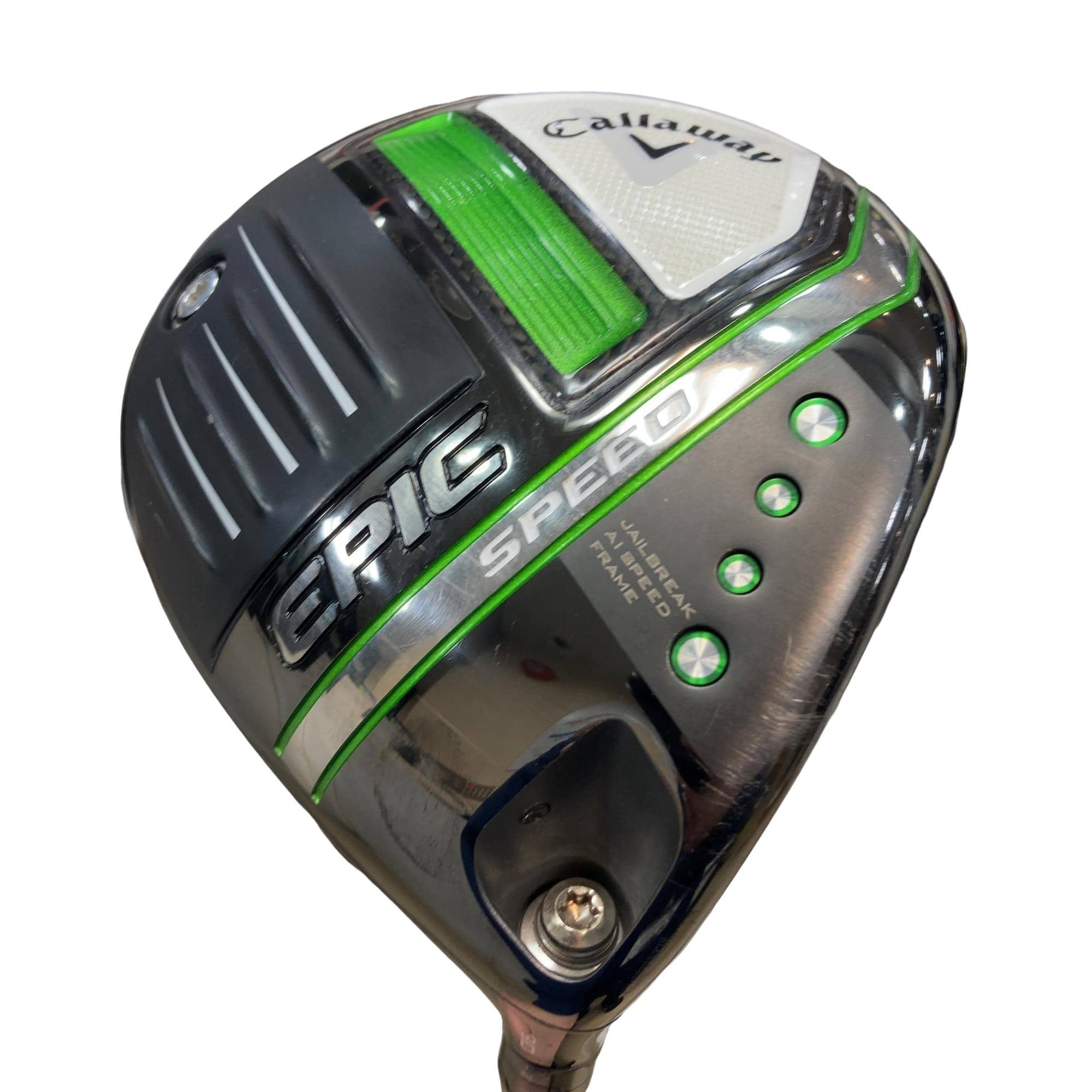 �d�o�h�b�@�r�o�d�d�c�@�@�X°