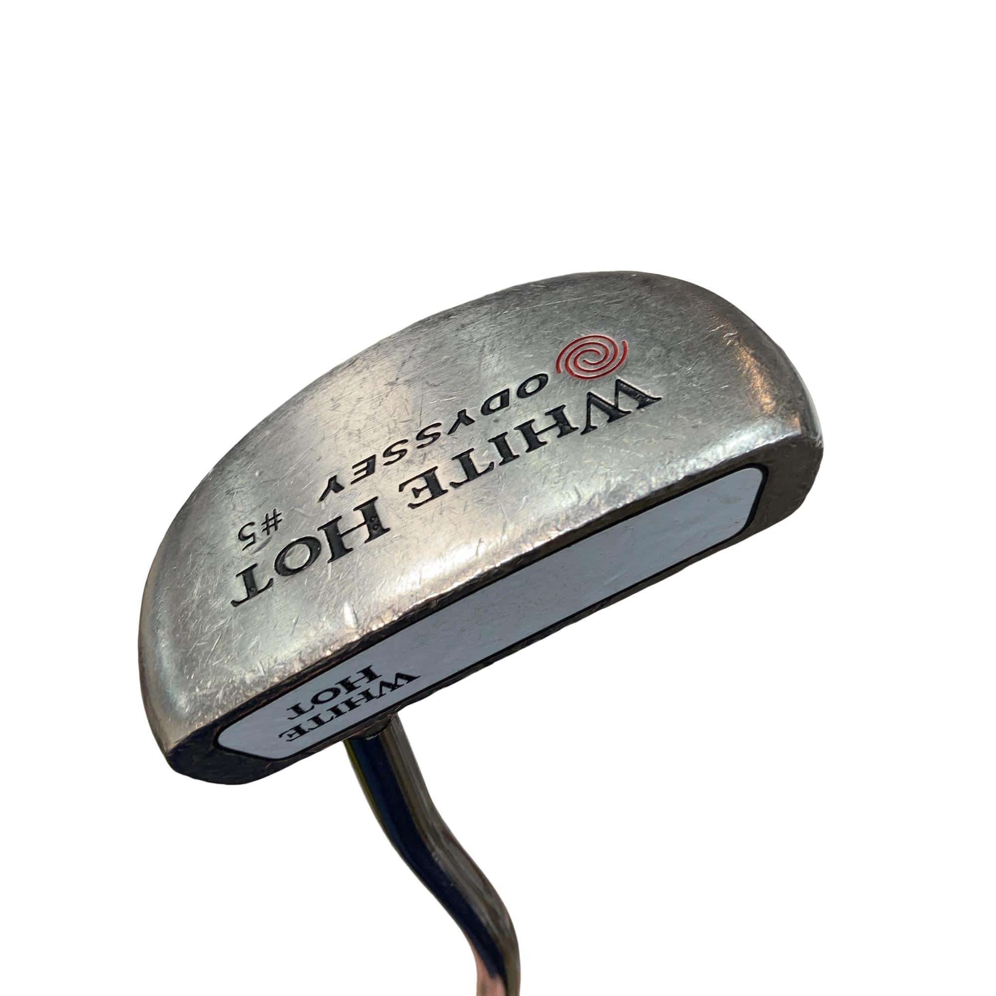 �v�g�h�s�d�@�g�n�s�@���T�@�R�S�C���`