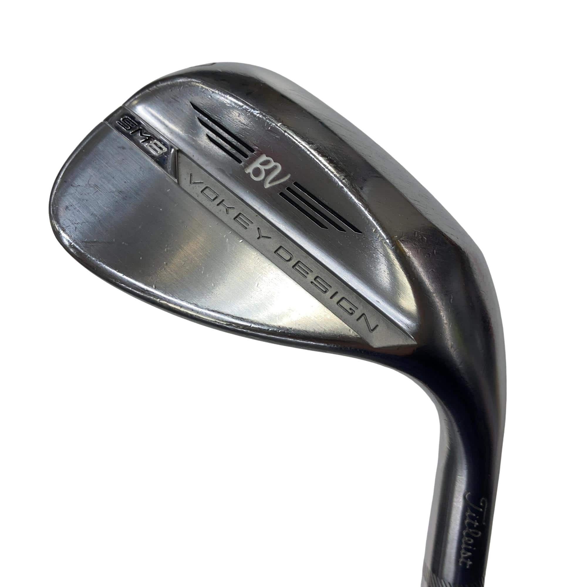 �u�n�j�d�x�@�r�o�h�m�@�l�h�k�k�d�c�@�r�l�W�@�c�A�[�N�����@�U�O°�^�P�Q°�c