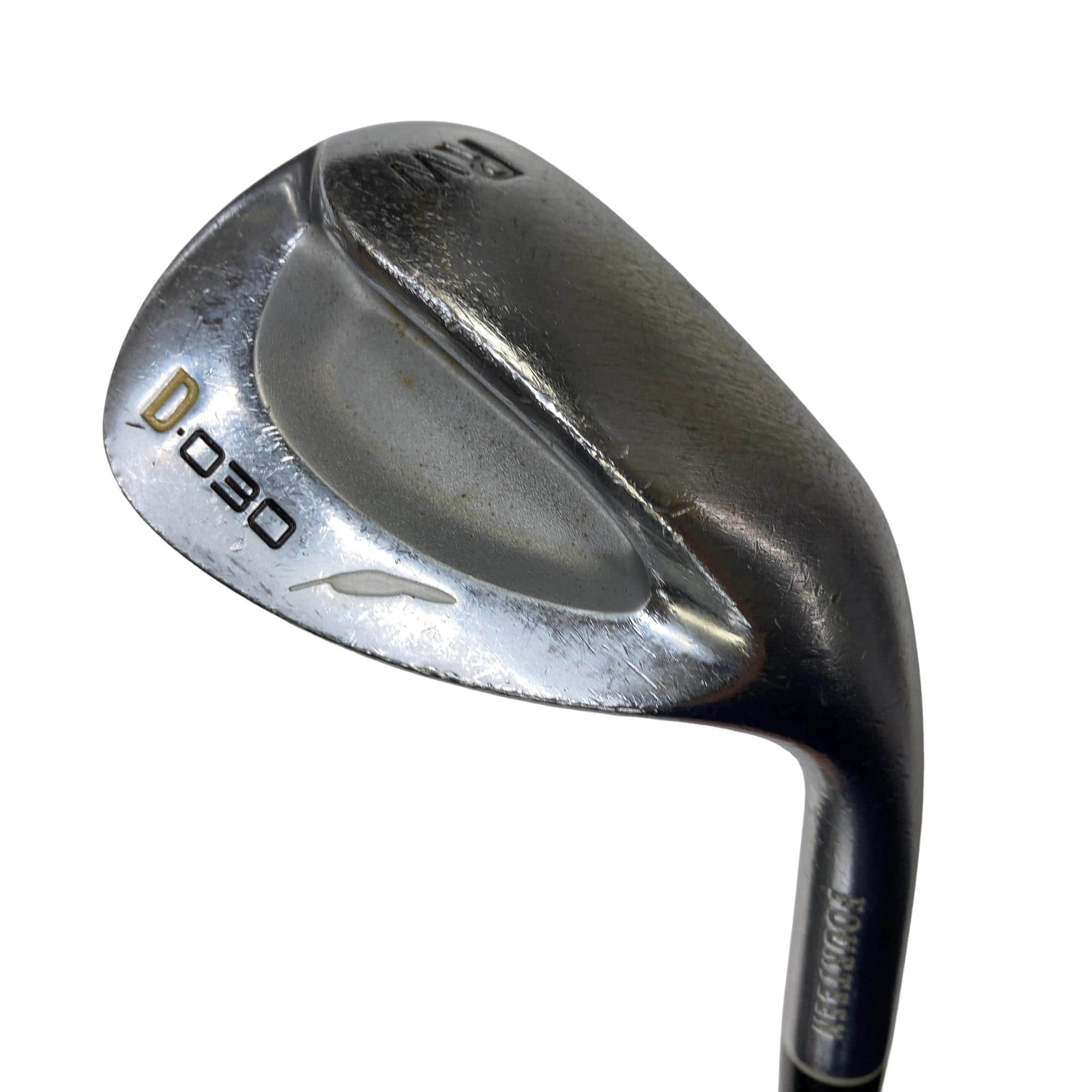 �c�|�O�R�O�@�q�v