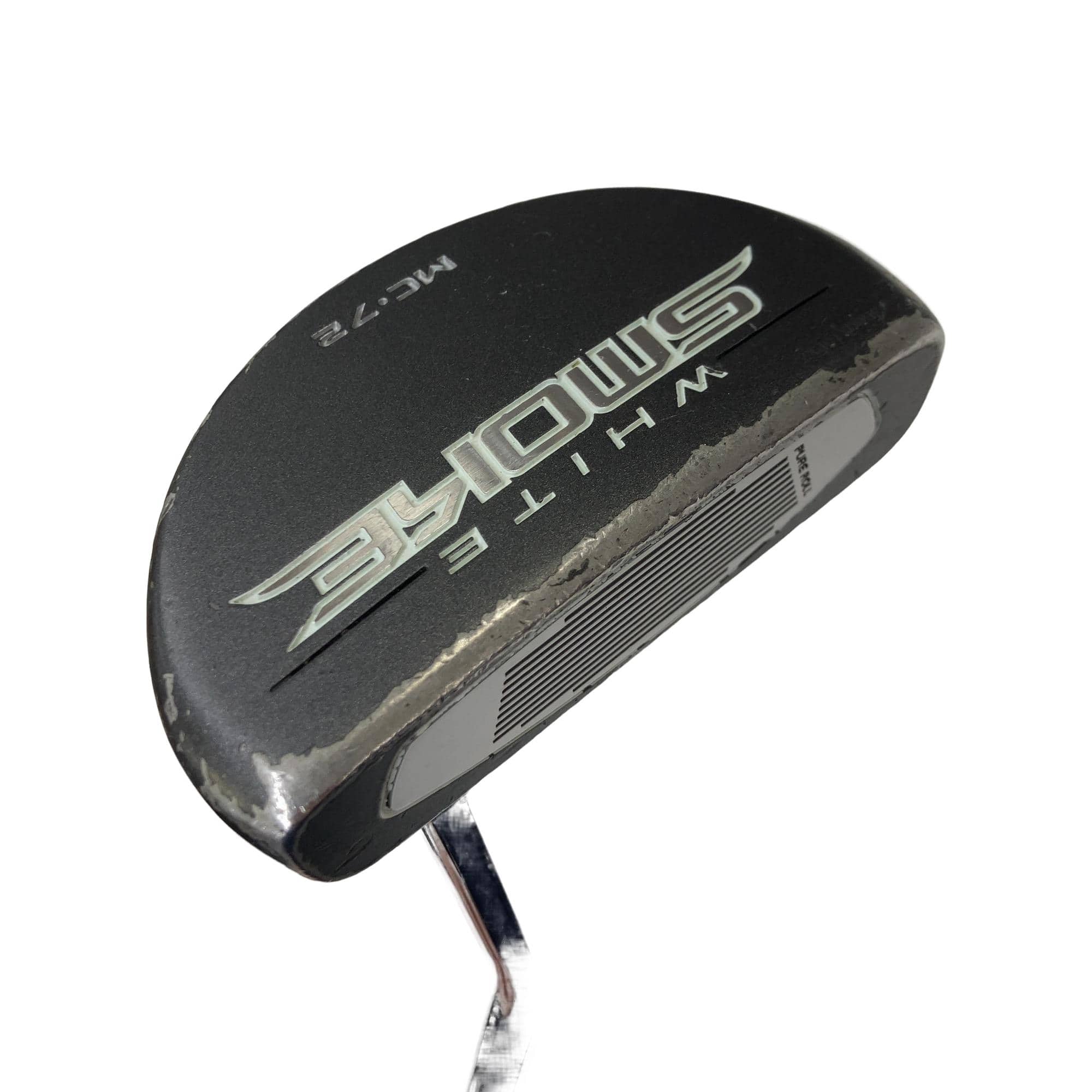 �v�g�h�s�d�@�r�l�n�j�d�@�l�b�|�V�Q�i�u���b�N�j�@�R�R�C���`