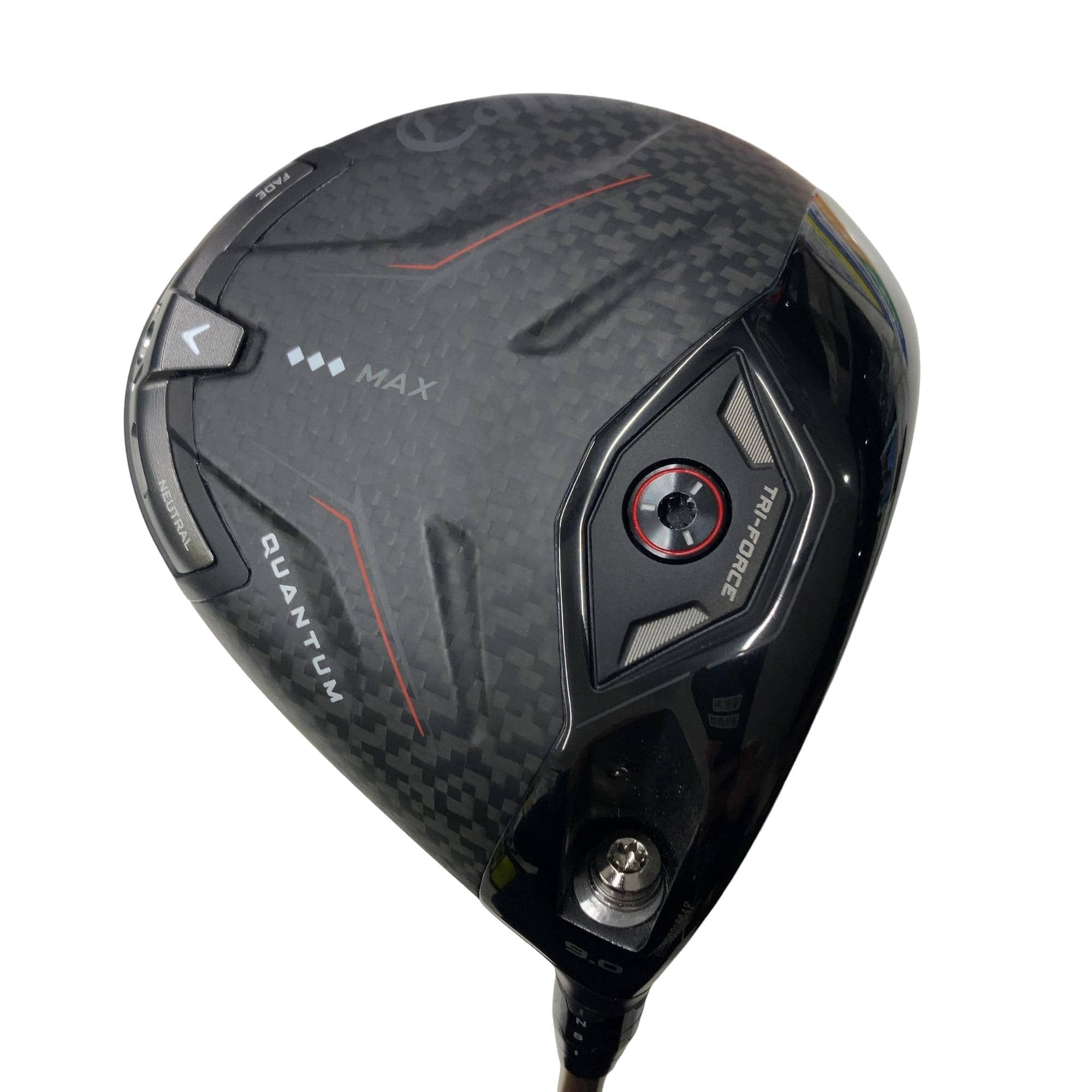 �p�t�`�m�s�t�l�@�������@�l�`�w�@�@�X°