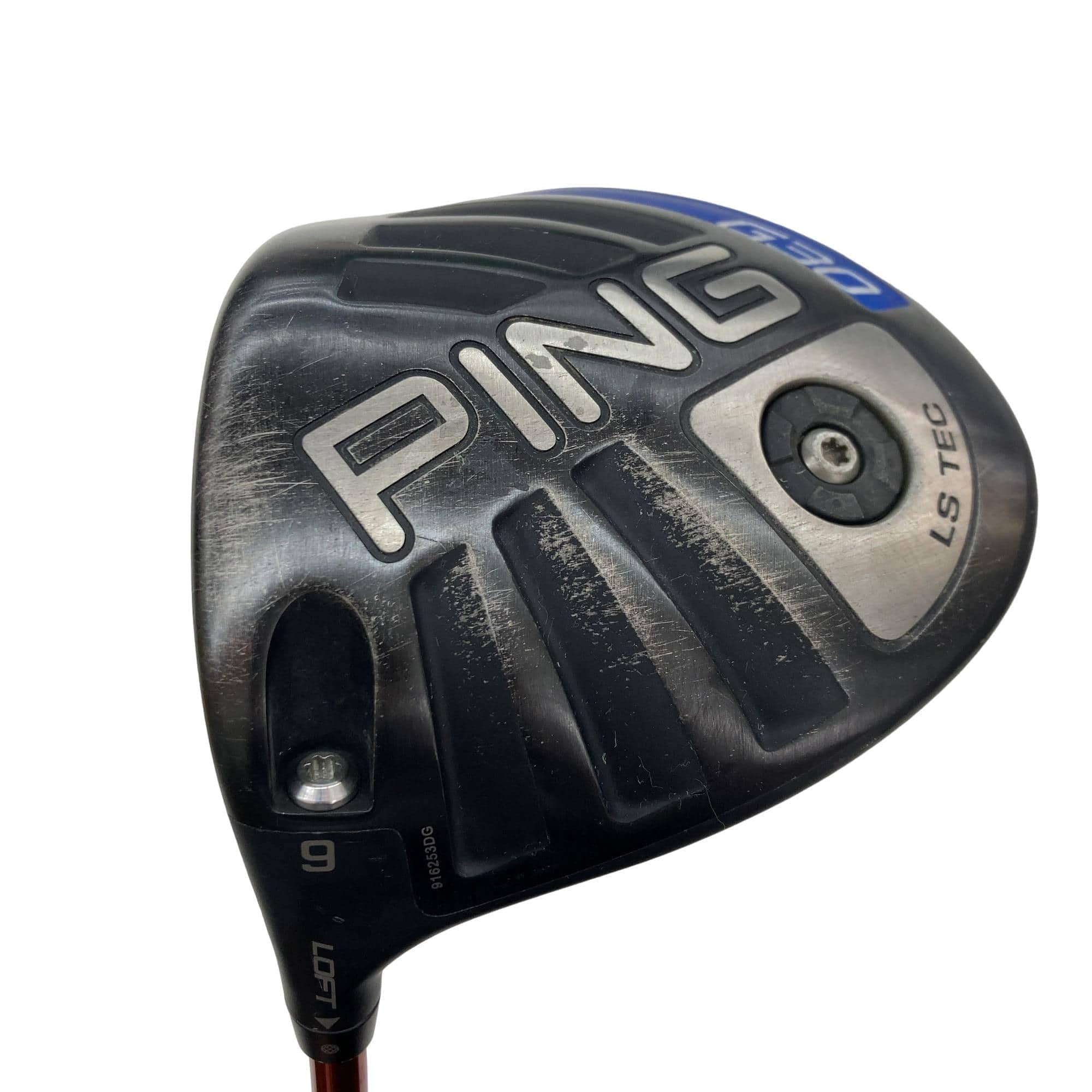 �f�R�O�@�k�r�@�s�����@�@�X°�@���t�e�B