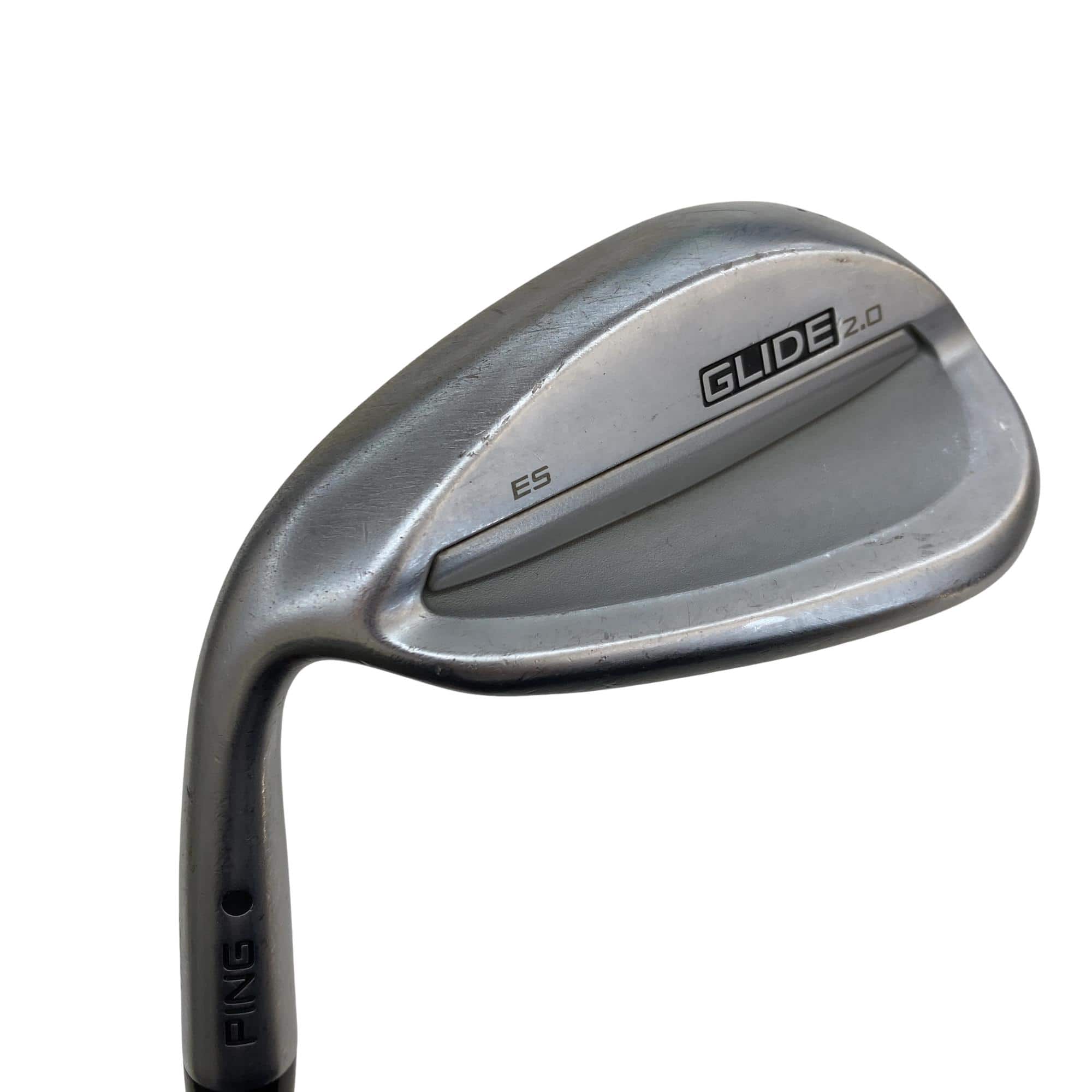 �o�h�m�f�@�f�k�h�c�d�@�Q�D�O�@�T�W°�^�O�W°�@�d�r�@���t�e�B