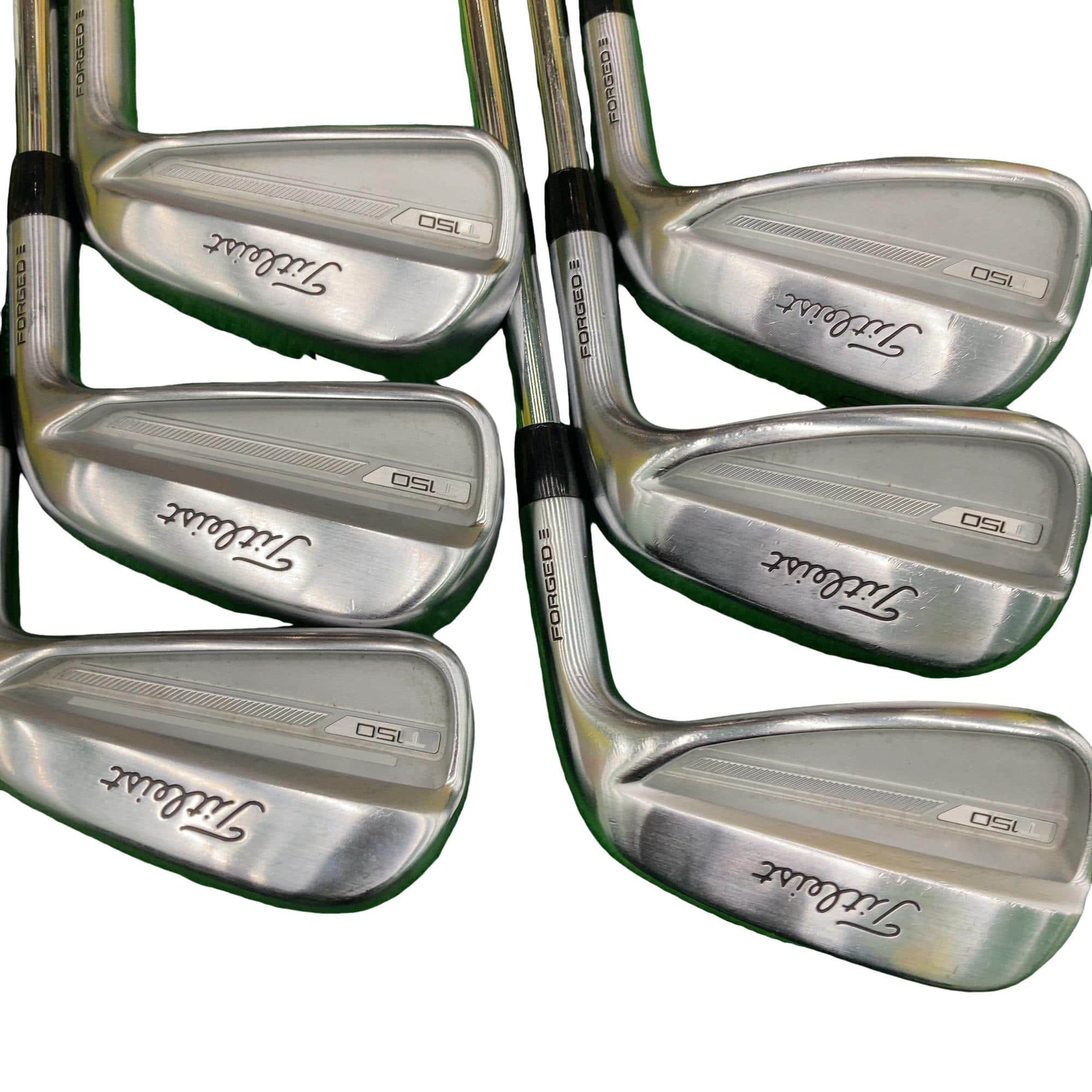 �s���������������@�s�P�T�O�i�Q�O�Q�R�j�@�U�r�i���{���F�U�{�Z�b�g�j