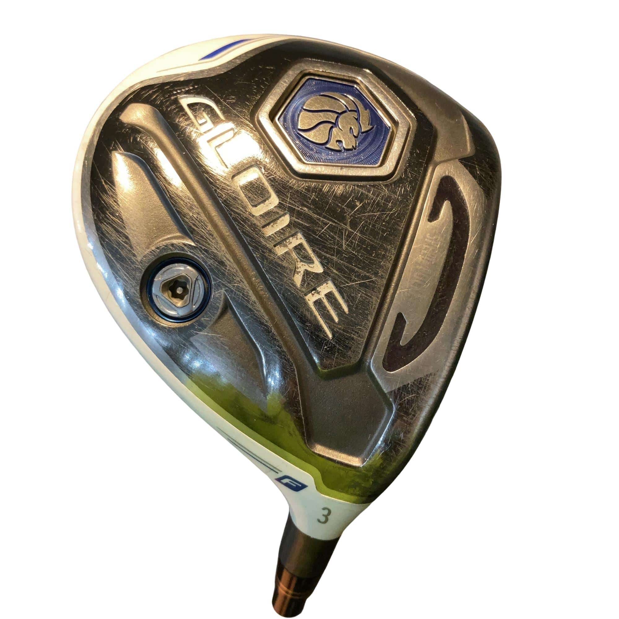 �f�k�n�h�q�d�@�e�@�R�v