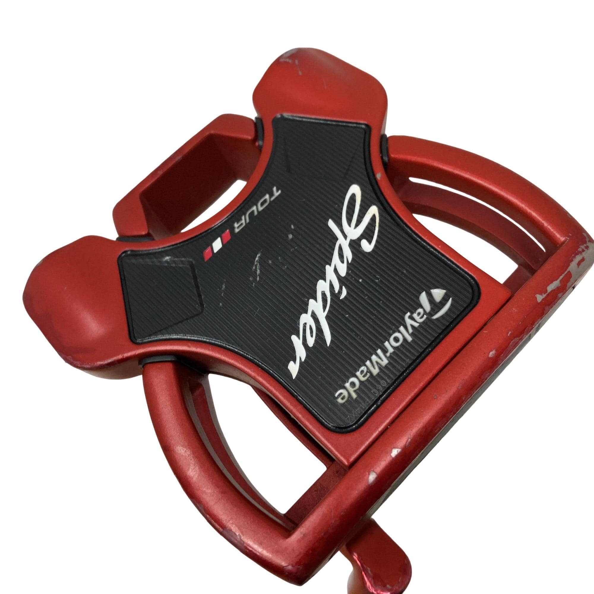 �r�����������@�s�������@�q�d�c�i�T�C�g���C���j�@�N�����N�l�b�N�@�R�S�C���`