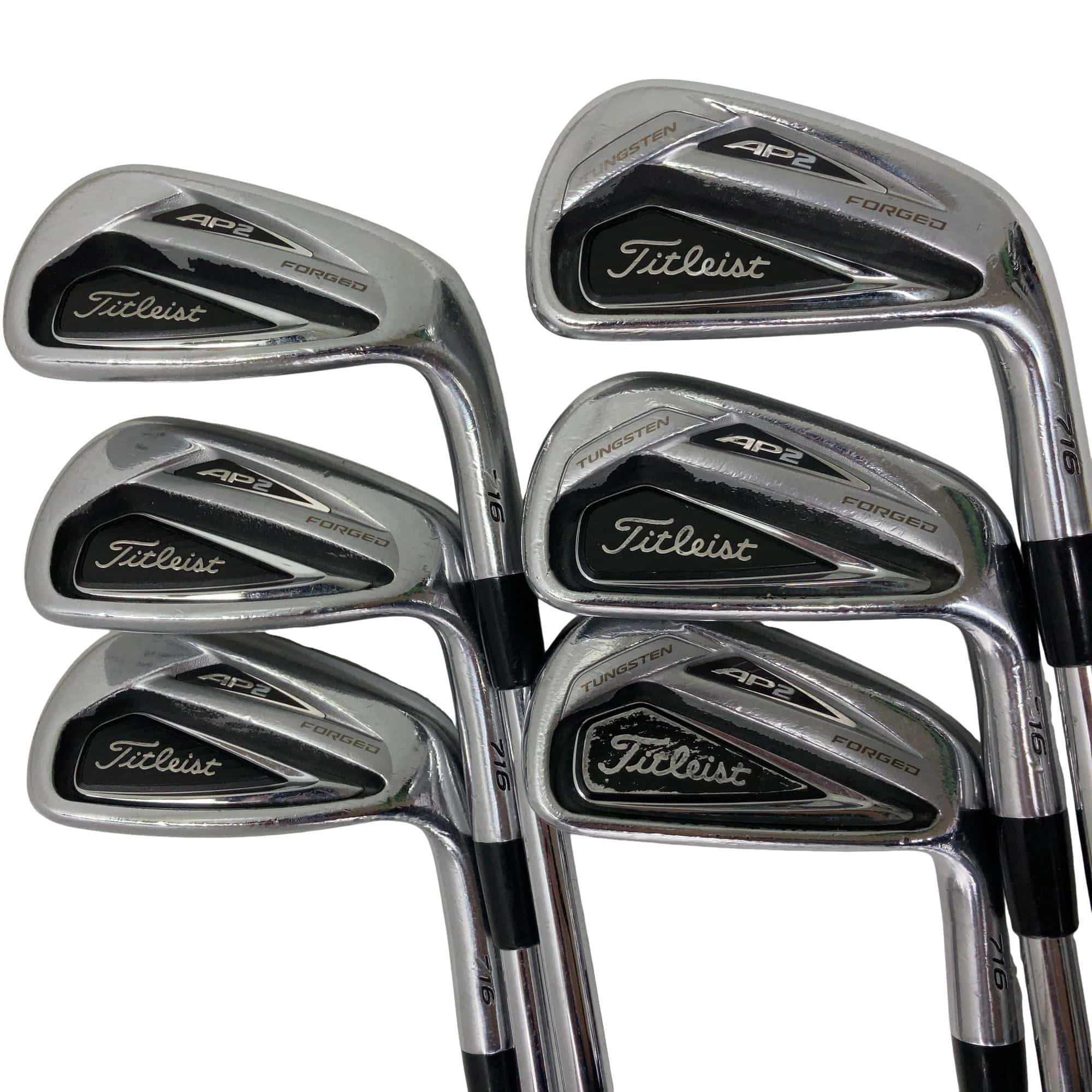 �s���������������@�`�o�Q�@�V�P�U�@�U�r�i���{���F�U�{�Z�b�g�j