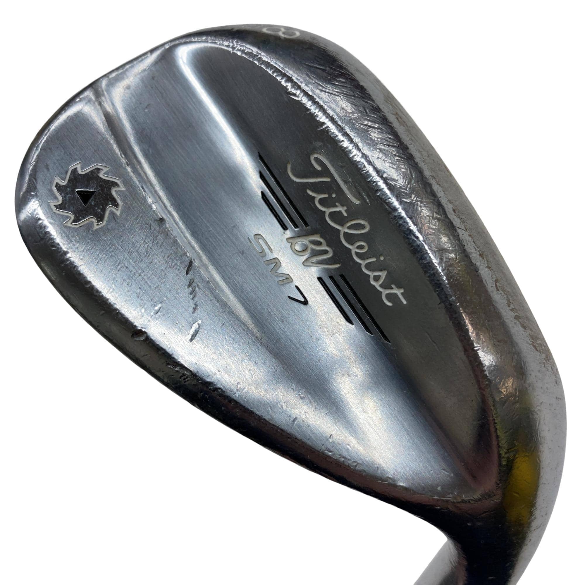 �u�n�j�d�x�@�r�o�h�m�@�l�h�k�k�d�c�@�r�l�V�@�c�A�[�N�����@�T�W°�^�P�Q°�c