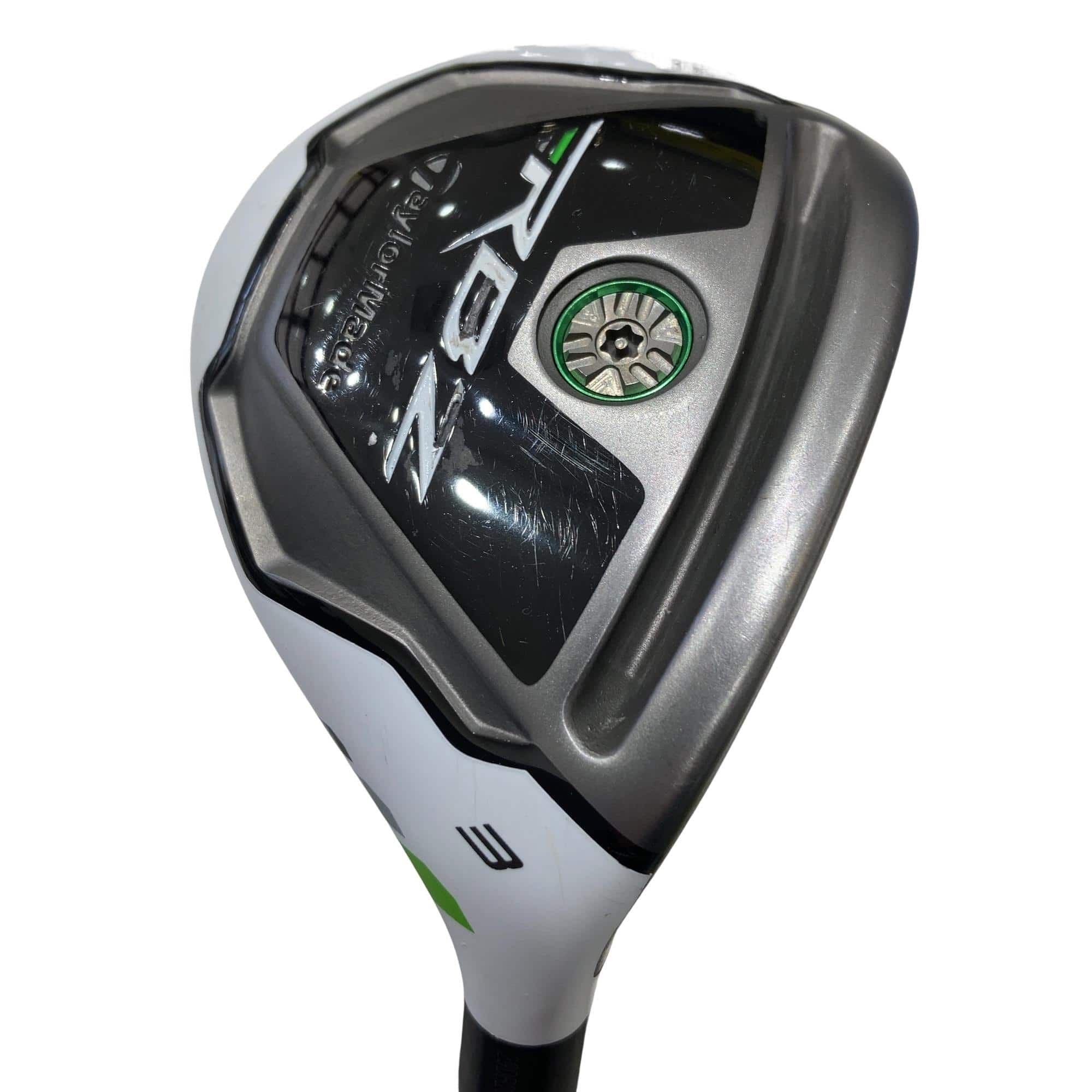 �q�a�y�@�t�R