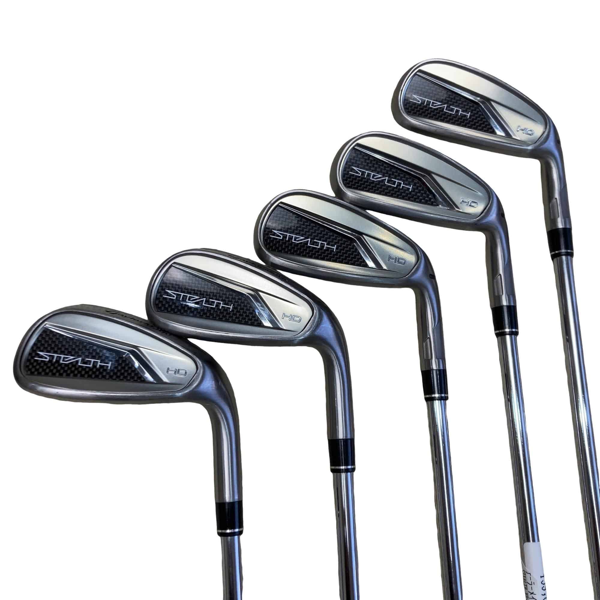 �r�s�d�`�k�s�g�@�g�c�i�Q�O�Q�R�j�@�T�r�i���{���F�T�{�Z�b�g�j