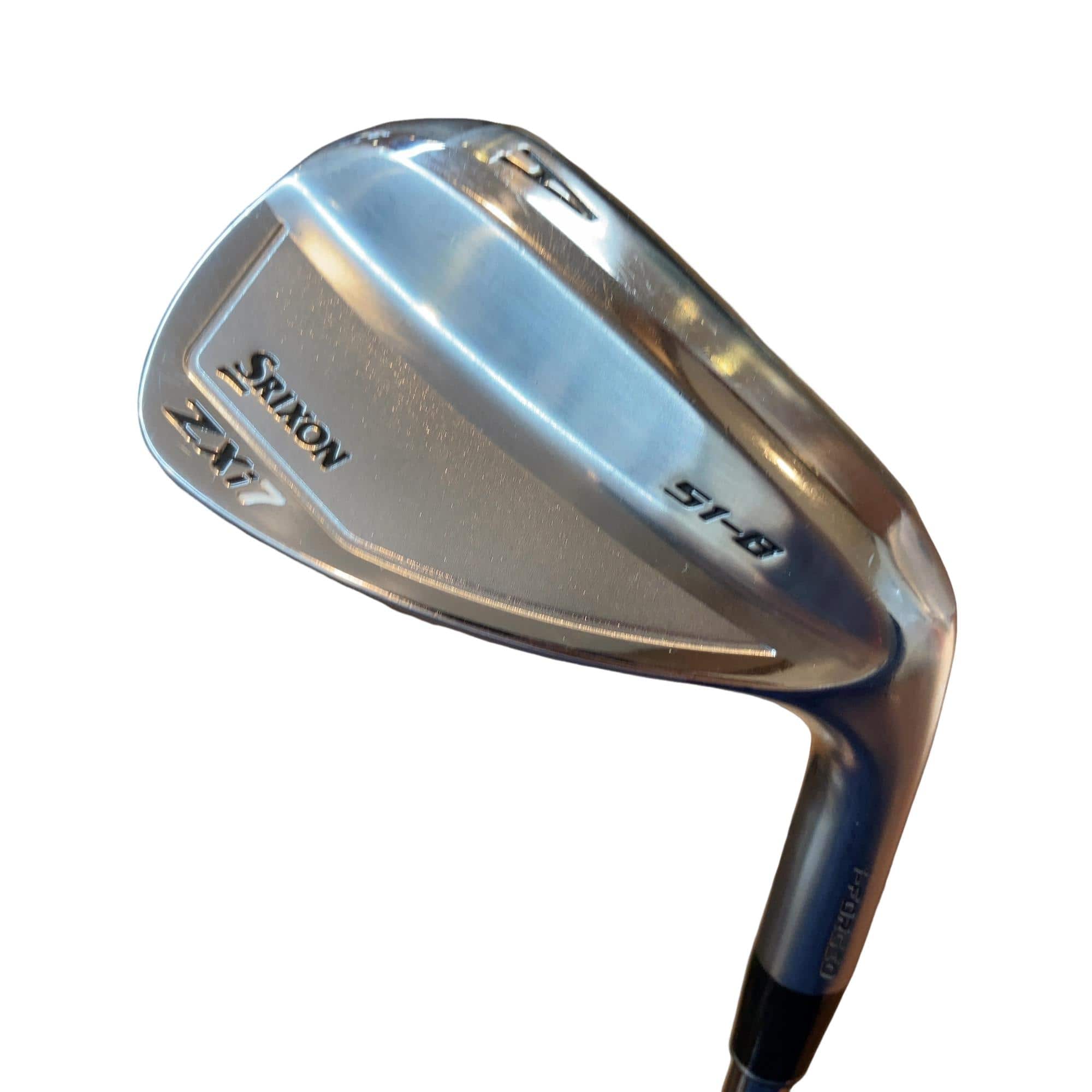 �r�q�h�w�n�m�@�y�w���V�@�`�v