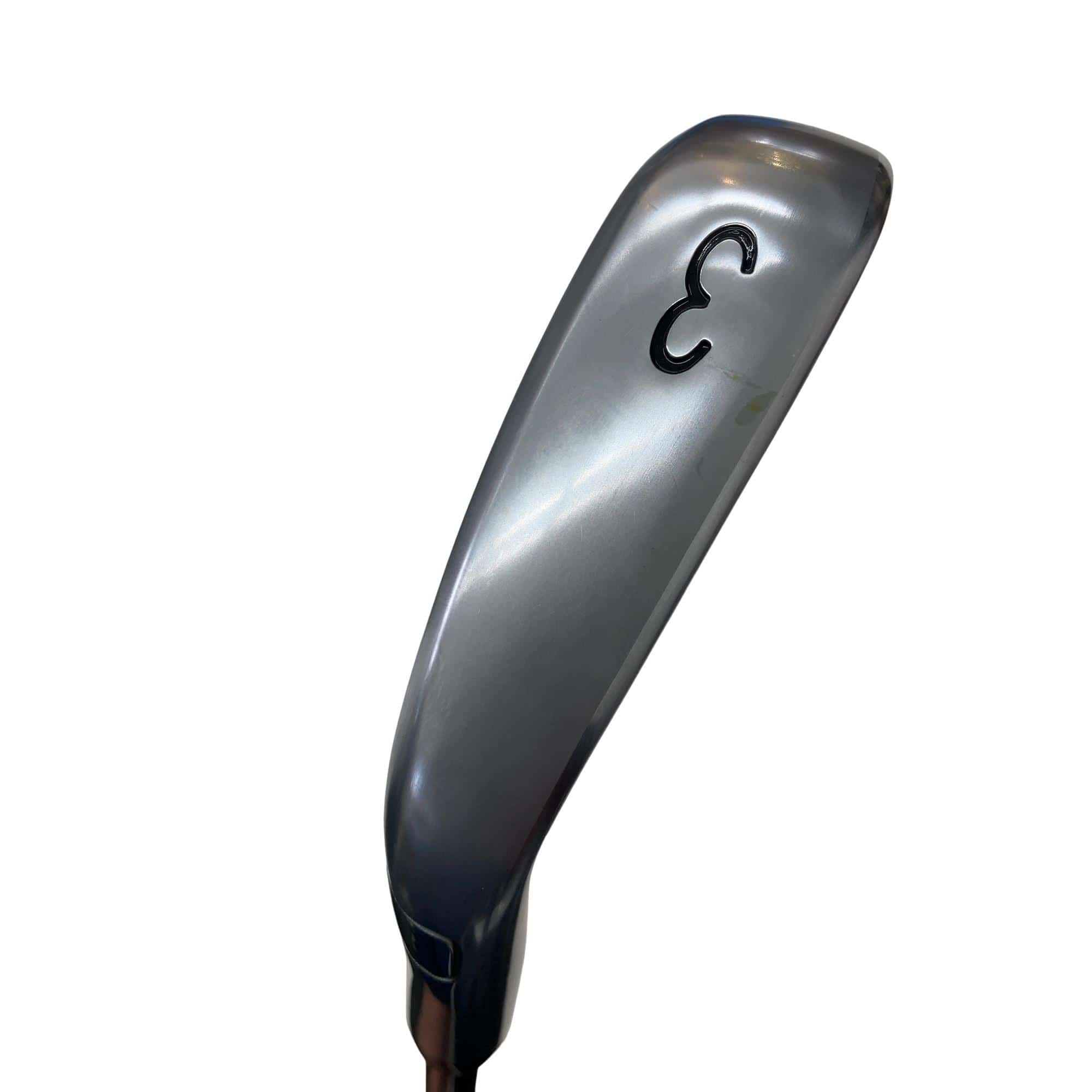 �s���������������@�t�E�T�O�O�@�t�R