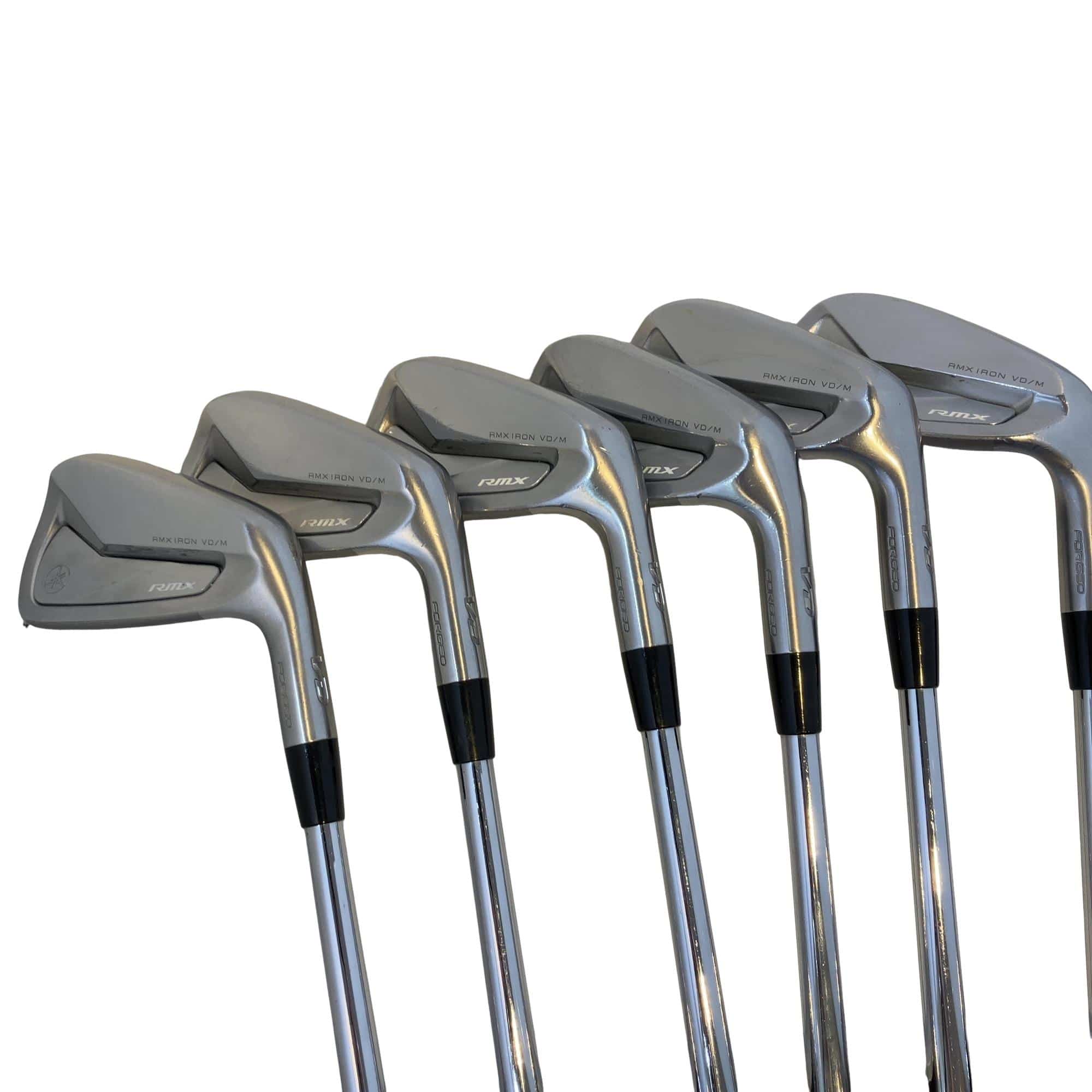 �q�l�w�@�u�c�^�l�i�Q�O�Q�S�j�@�U�r�i���{���F�U�{�Z�b�g�j