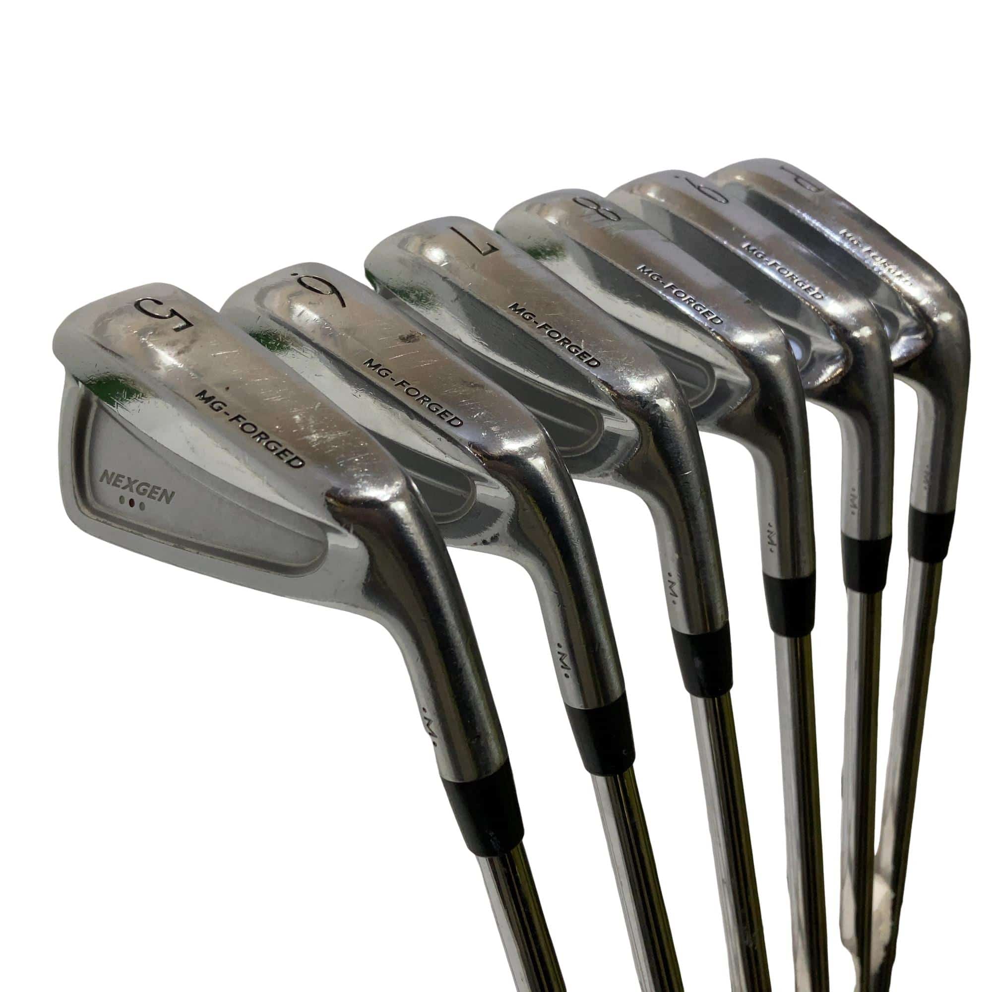 �m�d�w�f�d�m�@�l�f�|�e�n�q�f�d�c�@�U�r�i���{���F�U�{�Z�b�g�j