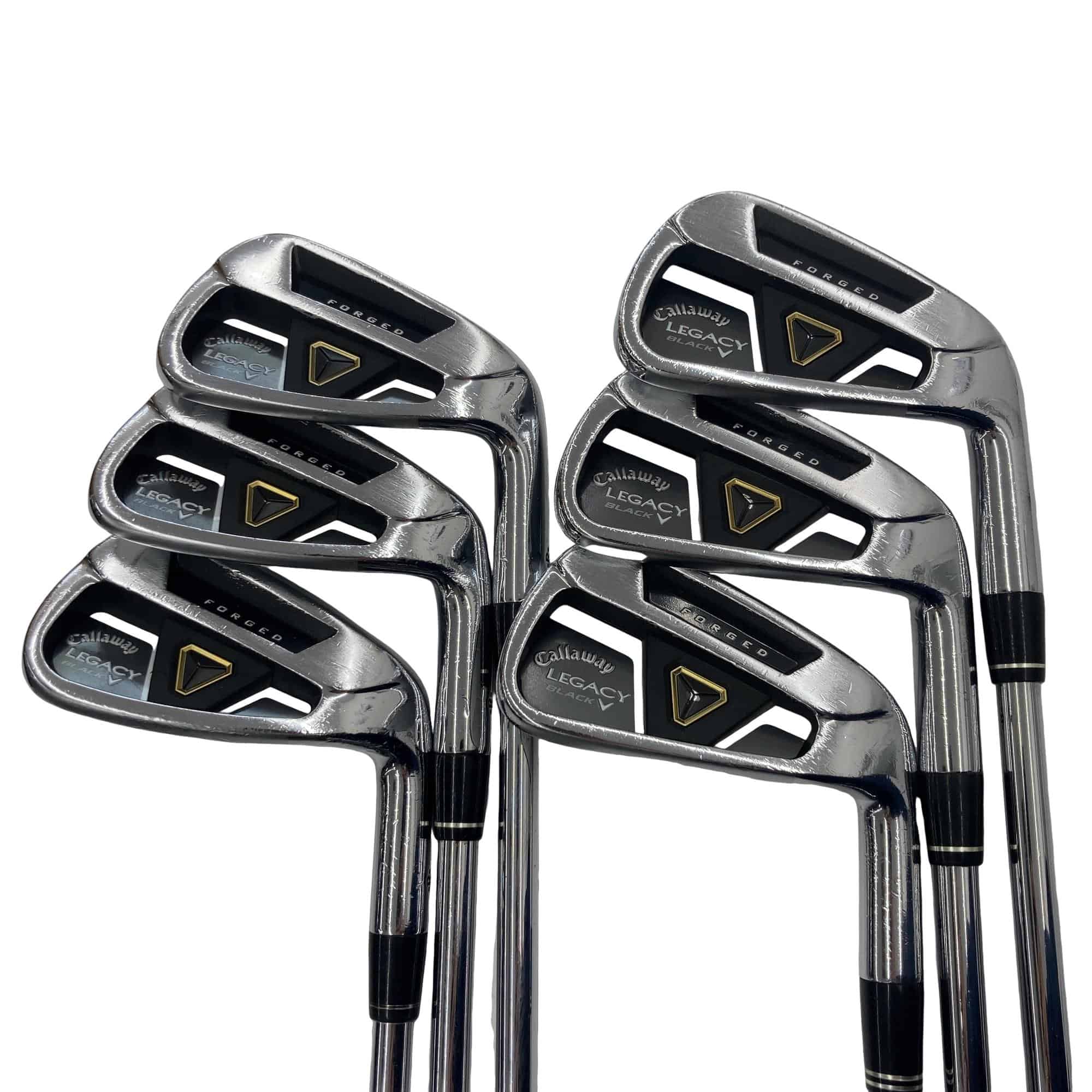 �k�d�f�`�b�x�@�a�k�`�b�j�i�Q�O�P�R�j�@�U�r�i���{���F�U�{�Z�b�g�j