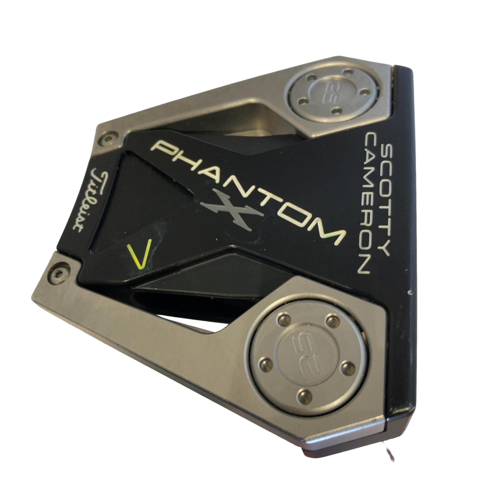 �r�b�n�s�s�x�@�b�`�l�d�q�n�m�@�o�g�`�m�s�n�l�@�w�@�V�@�R�R�C���`