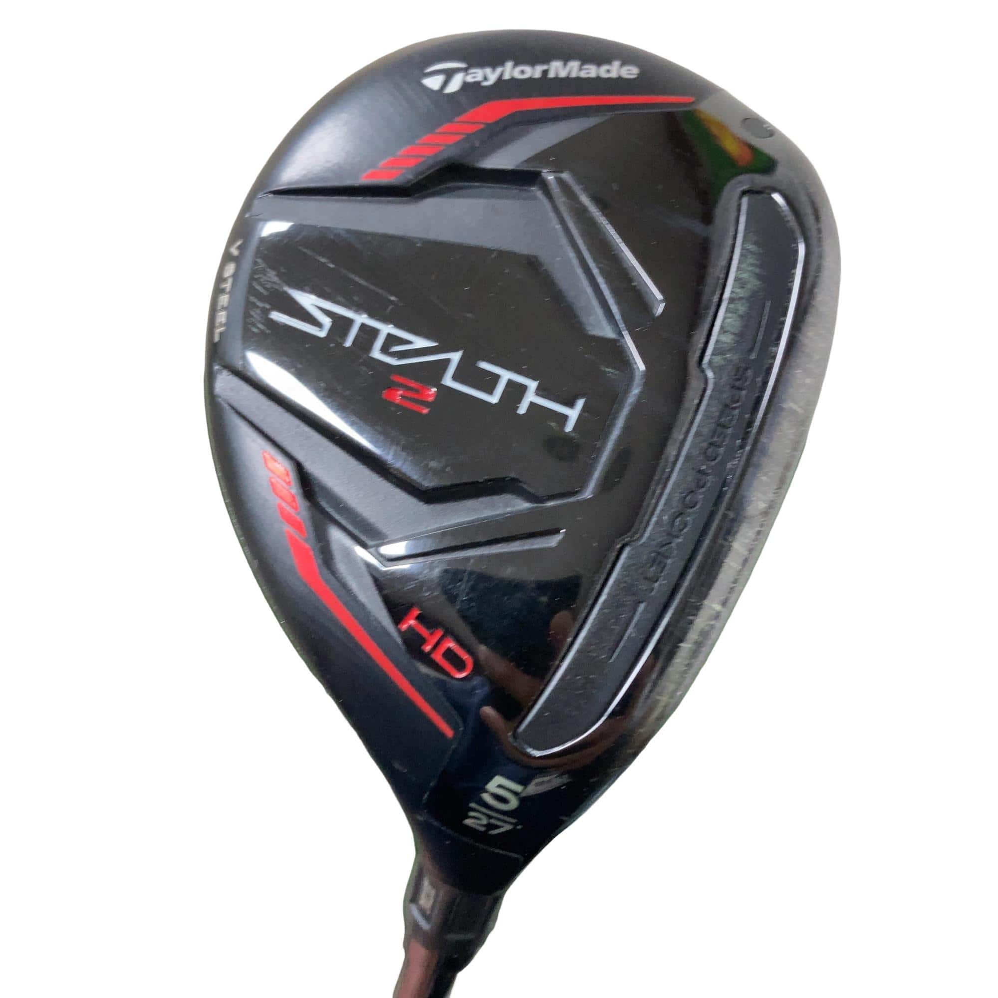 �r�s�d�`�k�s�g�Q�@�g�c�@�t�T