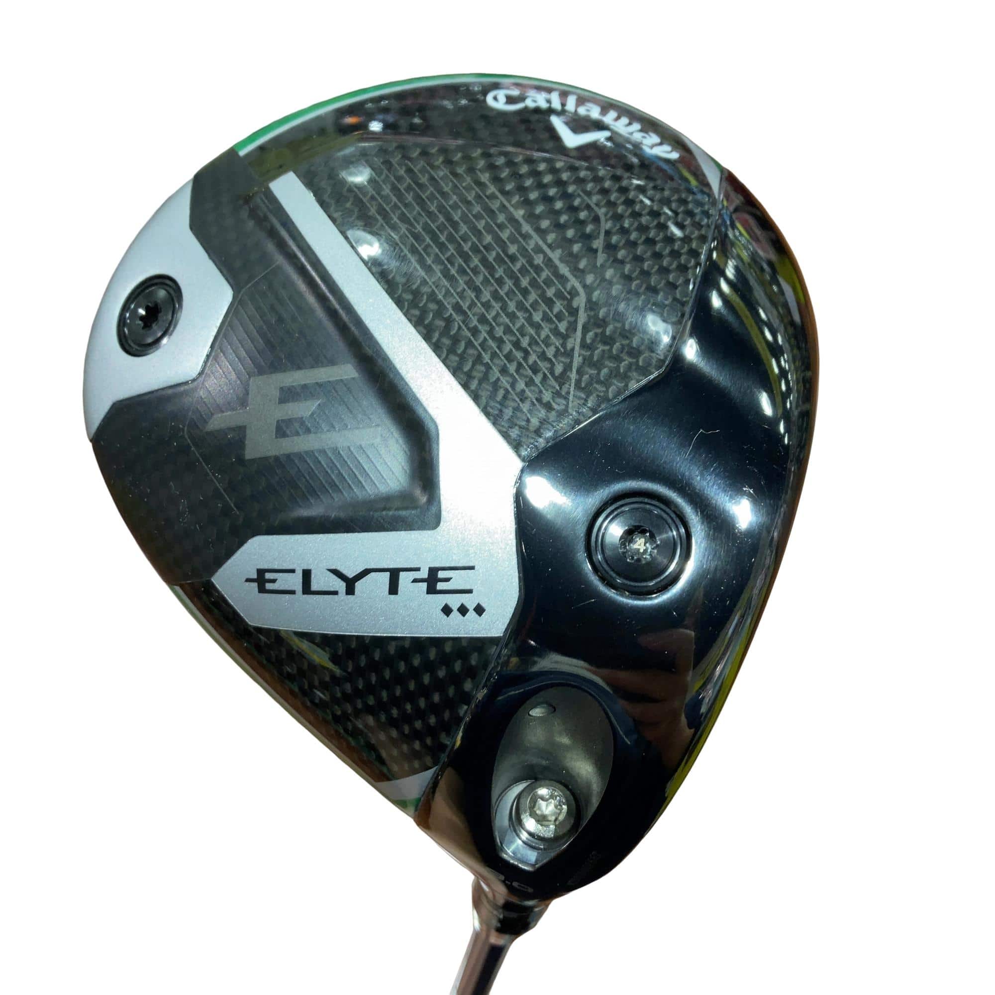 �d�k�x�s�d�@�������@�@�X°