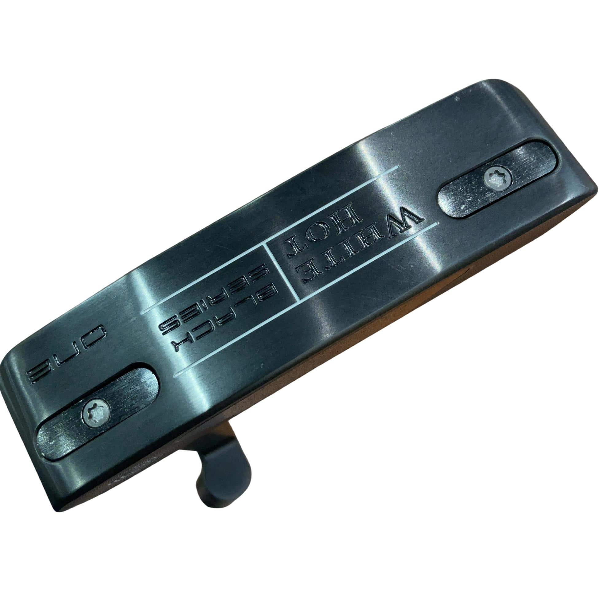 �v�g�h�s�d�@�g�n�s�@�a�k�`�b�j�@�n�m�d�@�R�S�C���`