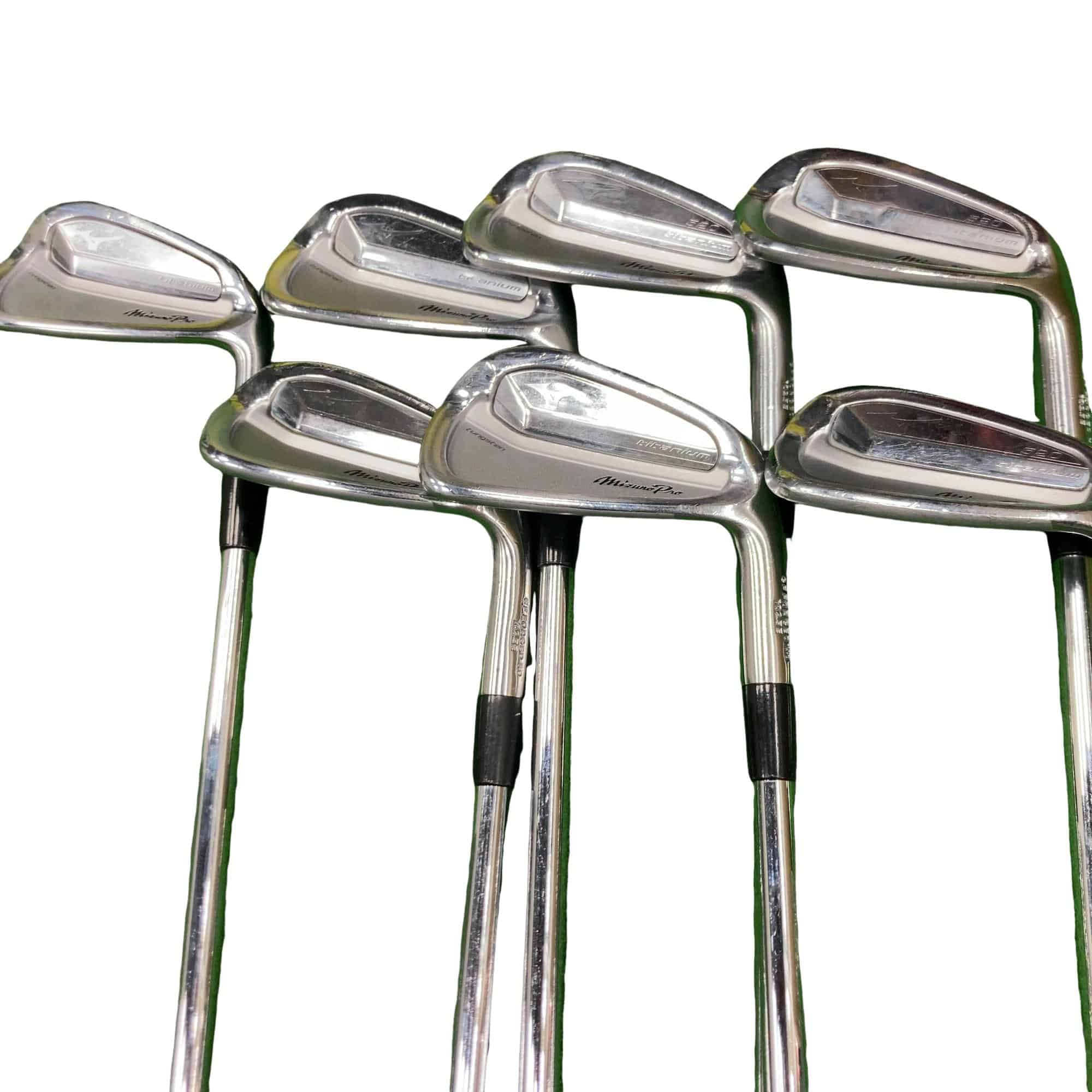 �l�����������@�o�����@�T�Q�O�@�V�r�i���{���F�V�{�Z�b�g�j