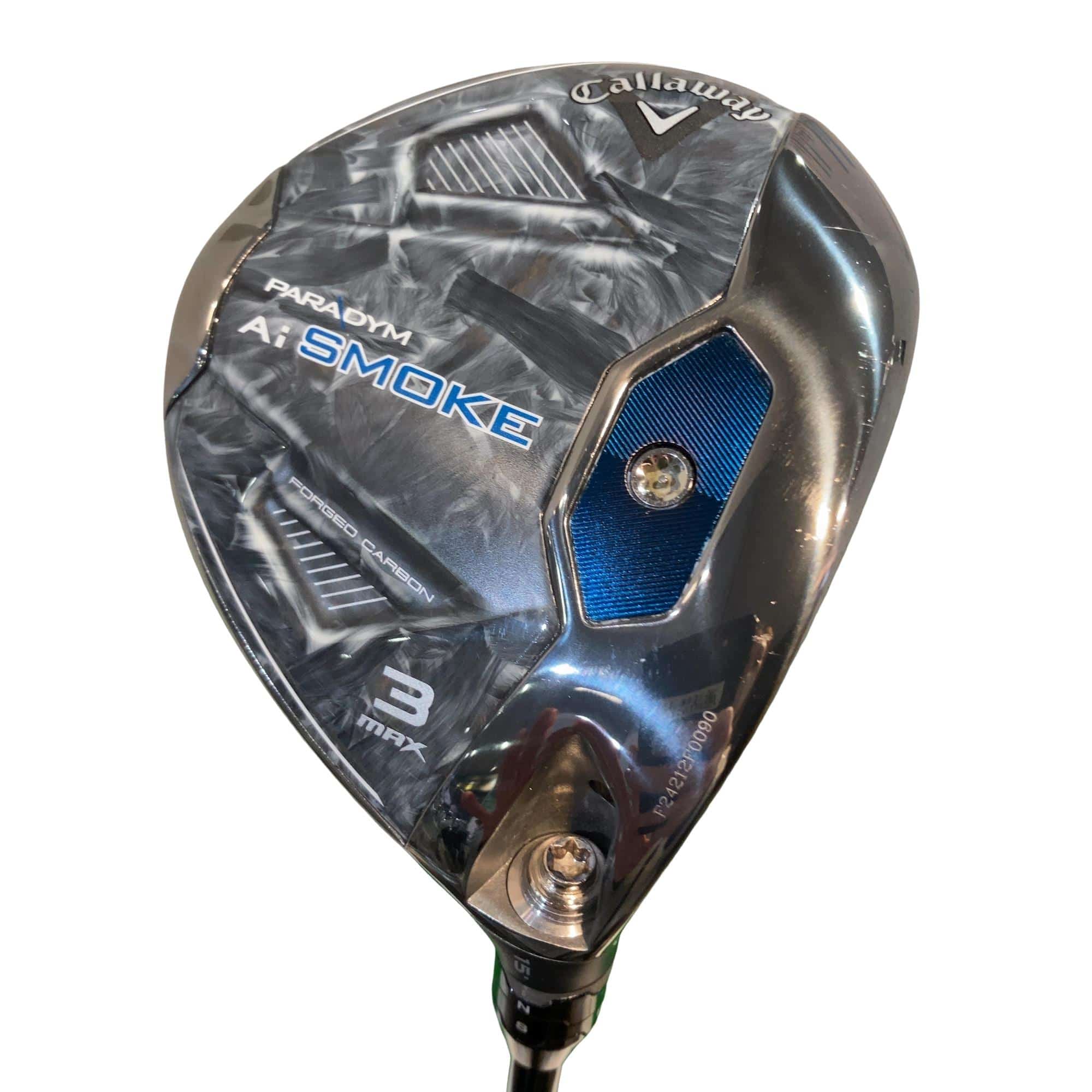 �o�`�q�`�c�x�l�@�`���@�r�l�n�j�d�@�l�`�w�@�@�R�v