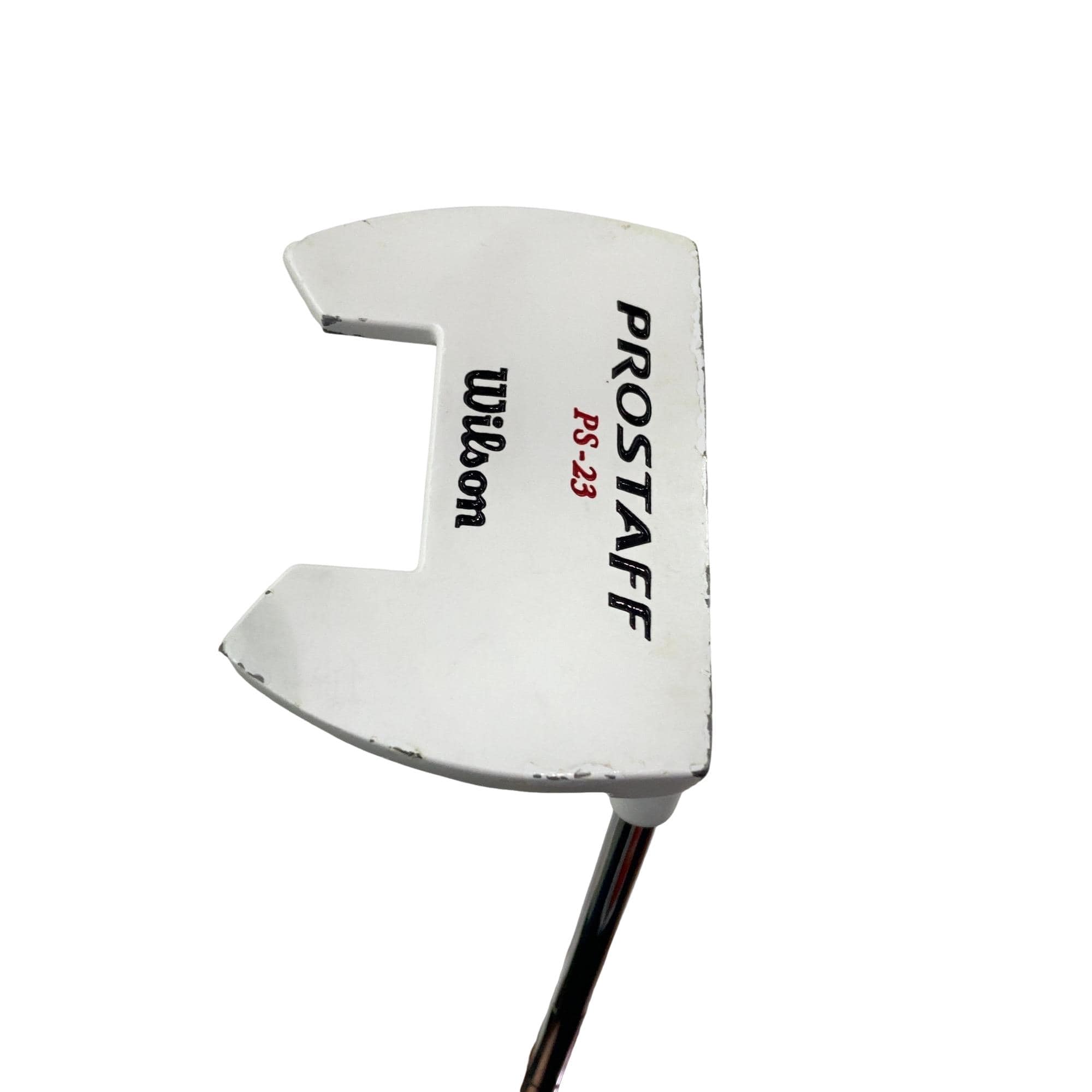 �o�q�n�r�s�`�e�e�@�o�r�|�Q�R�@�R�S�C���`