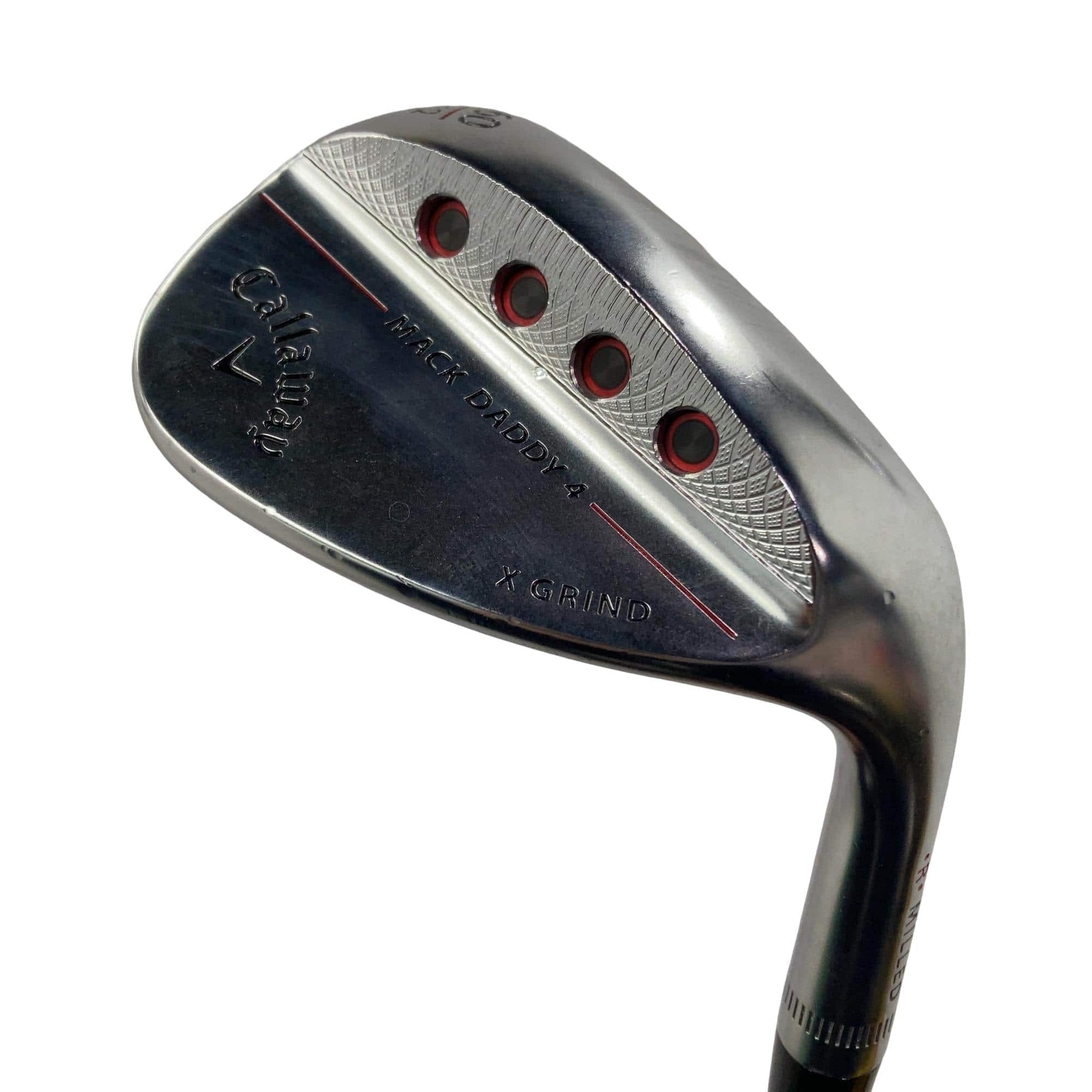 �l�`�b�j�@�c�`�c�c�x�@�S�@�N�������b�L�@�U�O°�^�P�Q°�w