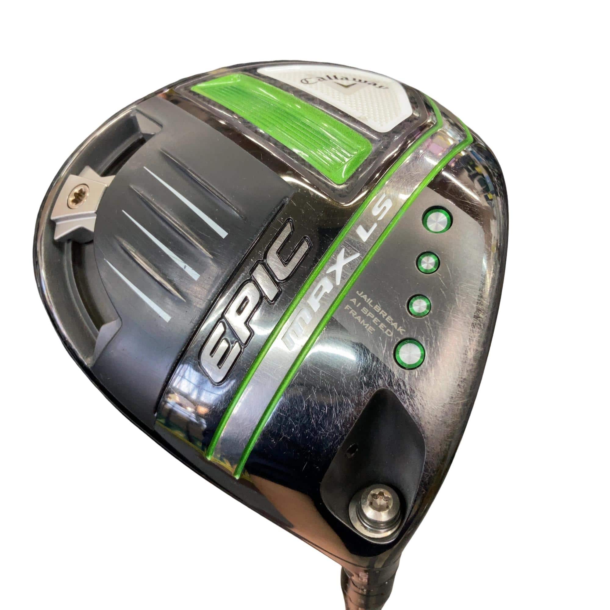 �d�o�h�b�@�l�`�w�@�k�r�@�P�O�D�T°