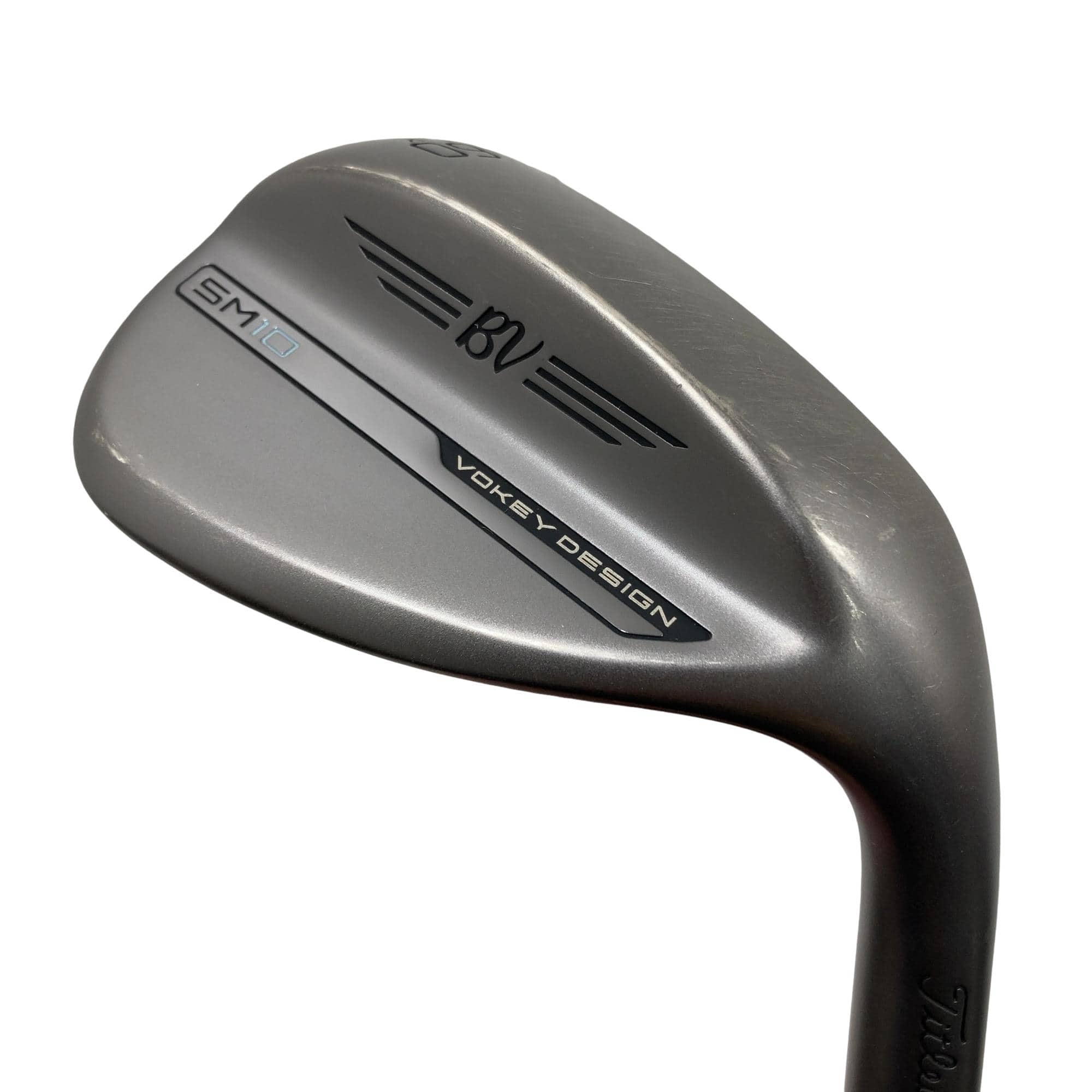 �u�n�j�d�x�@�r�o�h�m�@�l�h�k�k�d�c�@�r�l�P�O�@�W�F�b�g�u���b�N�@�U�O°�^�P�S°�j