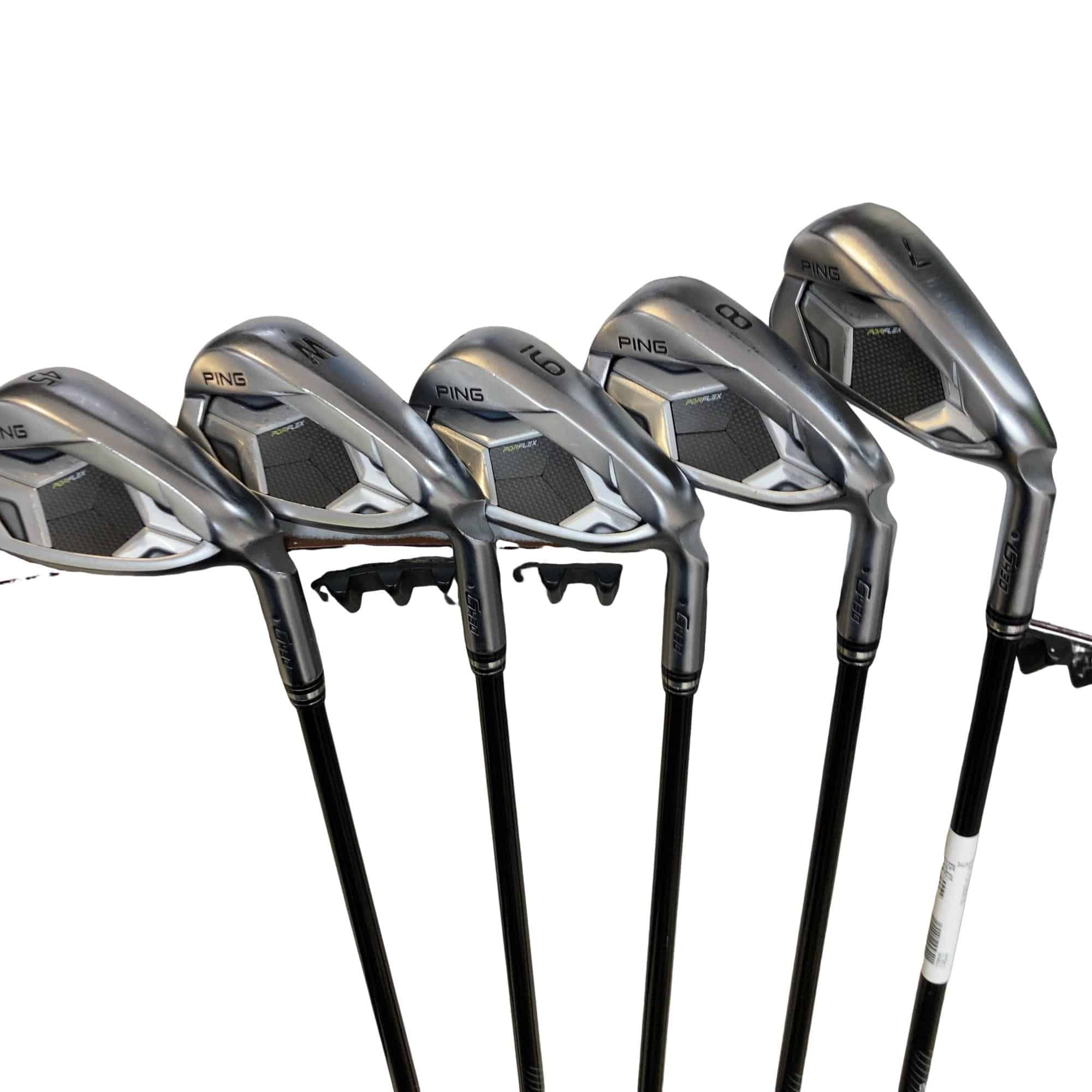 �f�S�R�O�@�@�U�r�i���{���F�T�{�Z�b�g�j