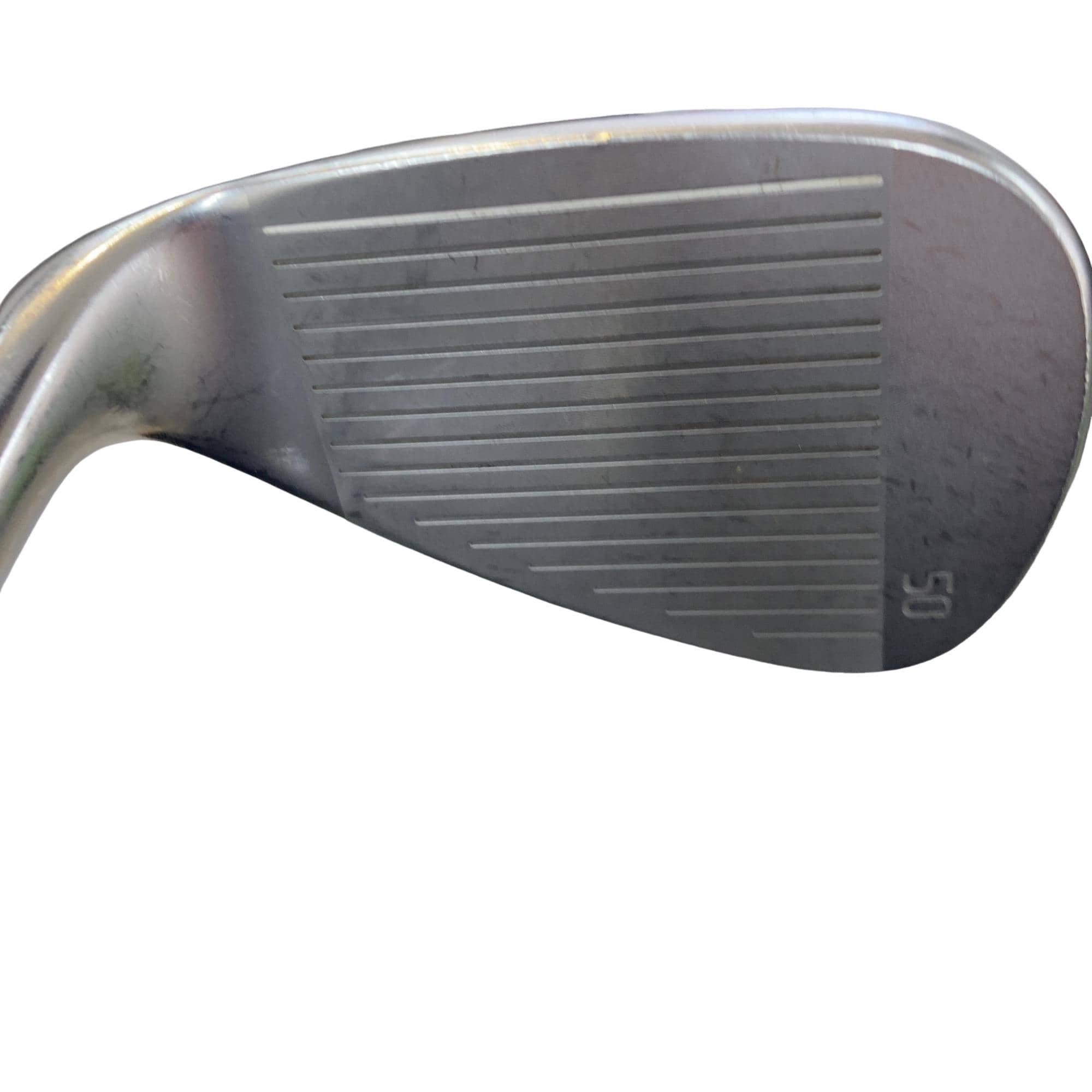 �f�S�R�O�@�T�O°