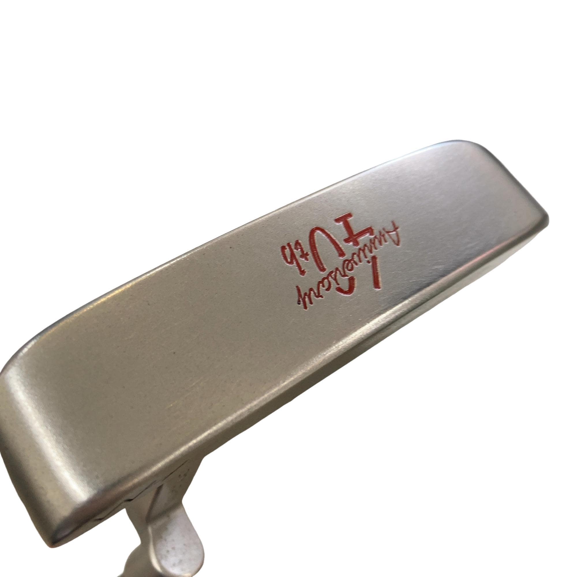 �S�O�����@�`�m�m�h�u�d�q�r�`�q�x�@�s�������@�S�O�P�i�V���o�[�j