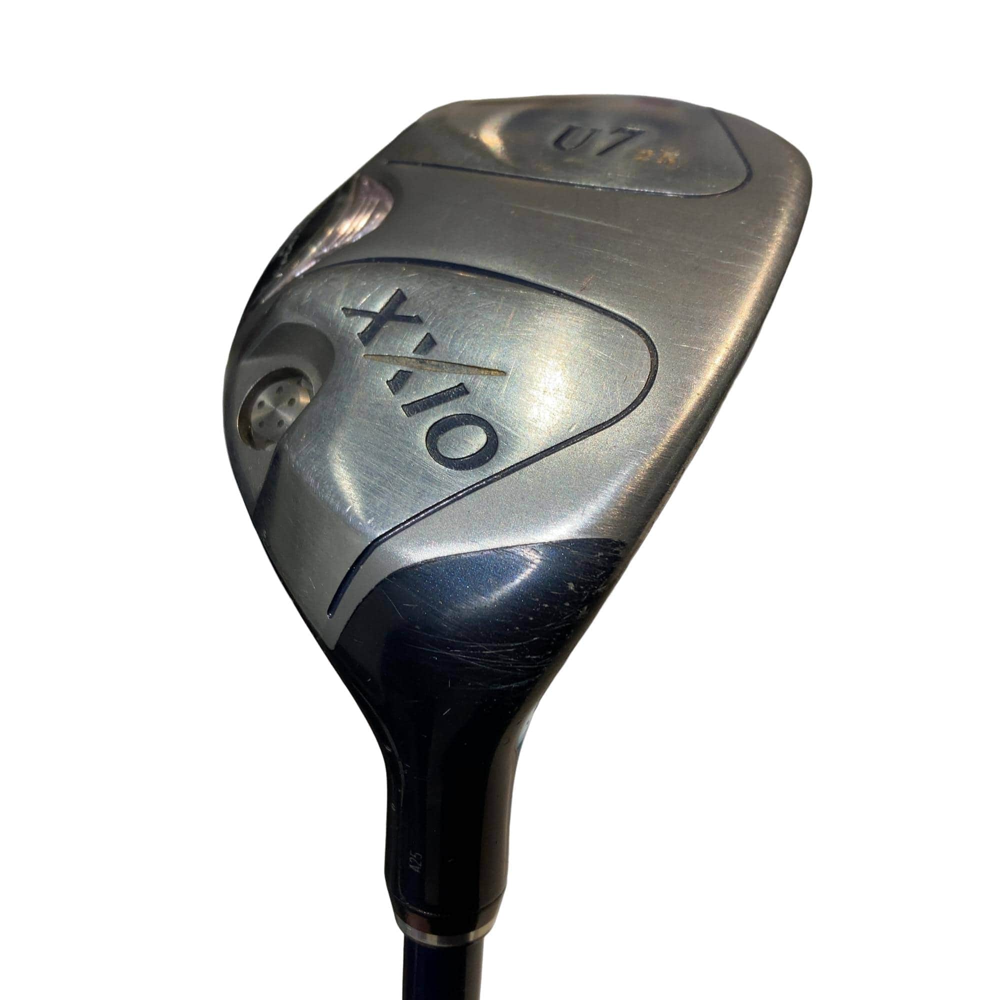 �w�w�h�n�i�Q�O�O�W�j�@�t�V�@���f�B�[�X