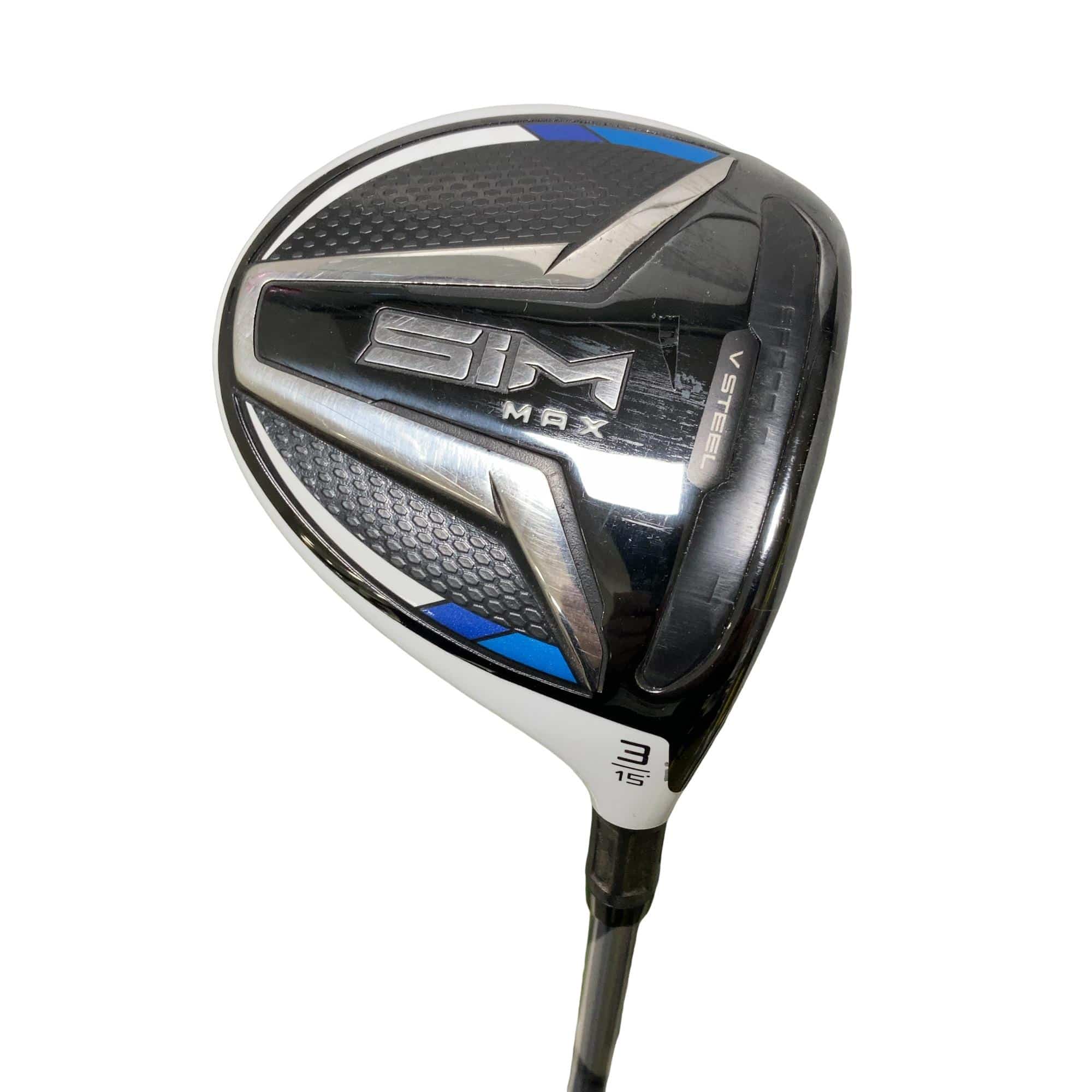 �r�h�l�@�l�`�w�@�R�v