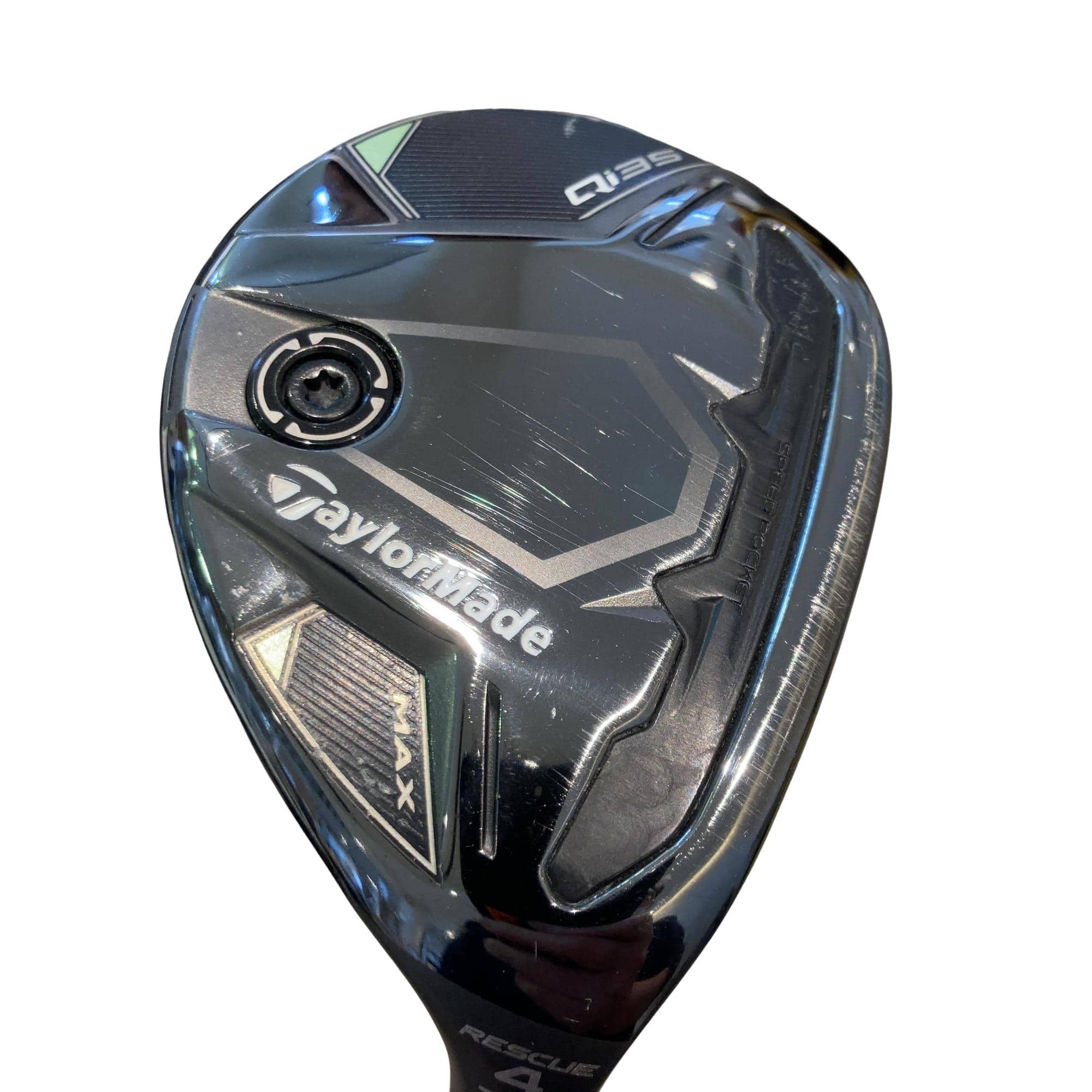 �p���R�T�@�l�`�w�@�t�S