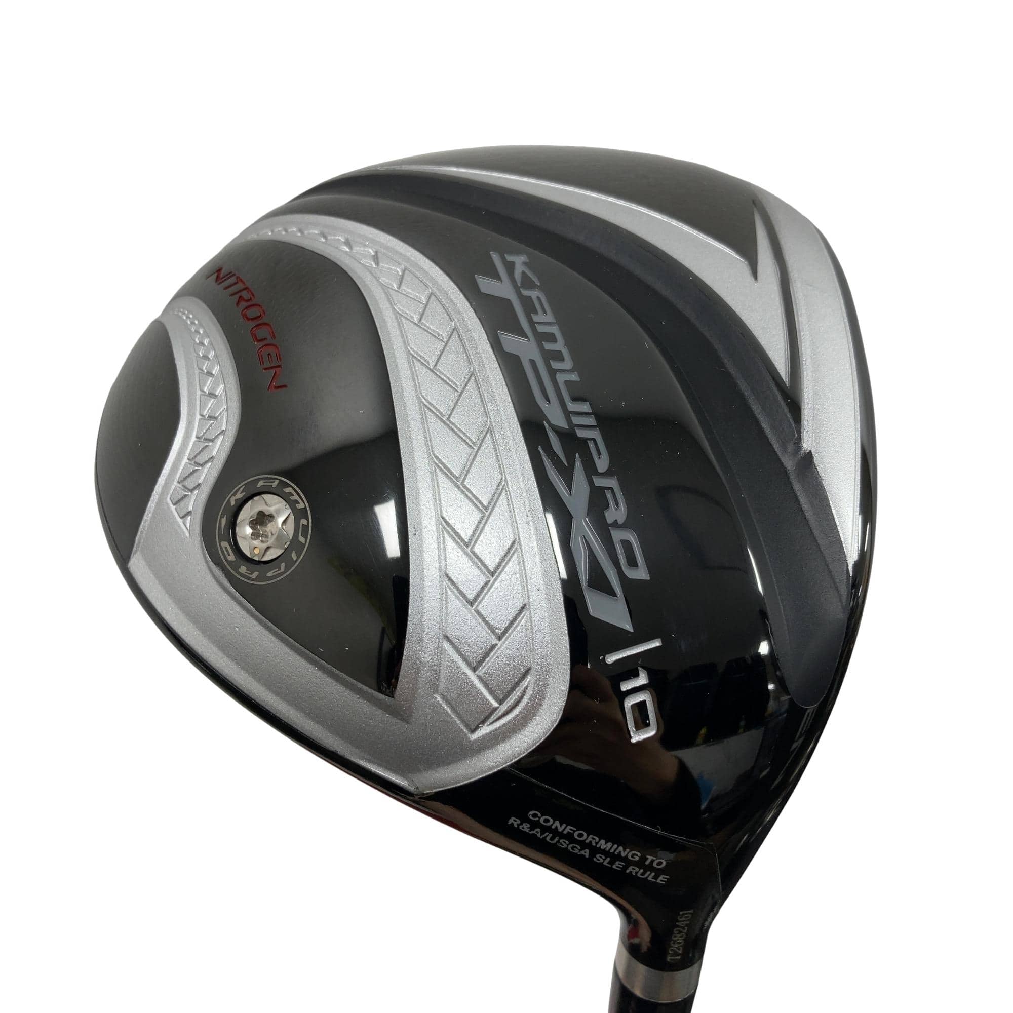 �j�`�l�t�h�@�o�q�n�@�s�o�|�w�h�@�P�O°