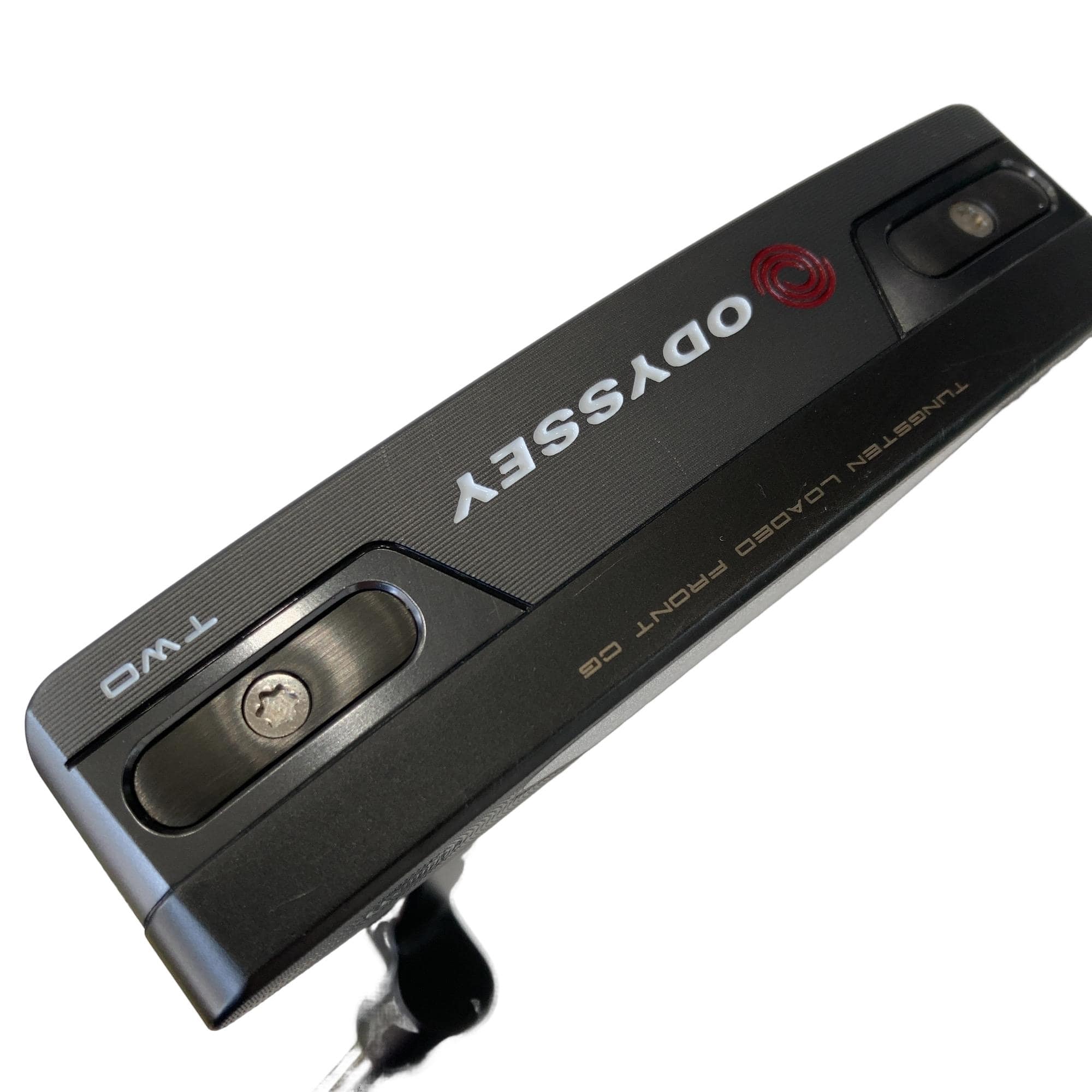 �s�q�h�|�g�n�s�@�T�j�@�s�v�n�@�R�S�C���`