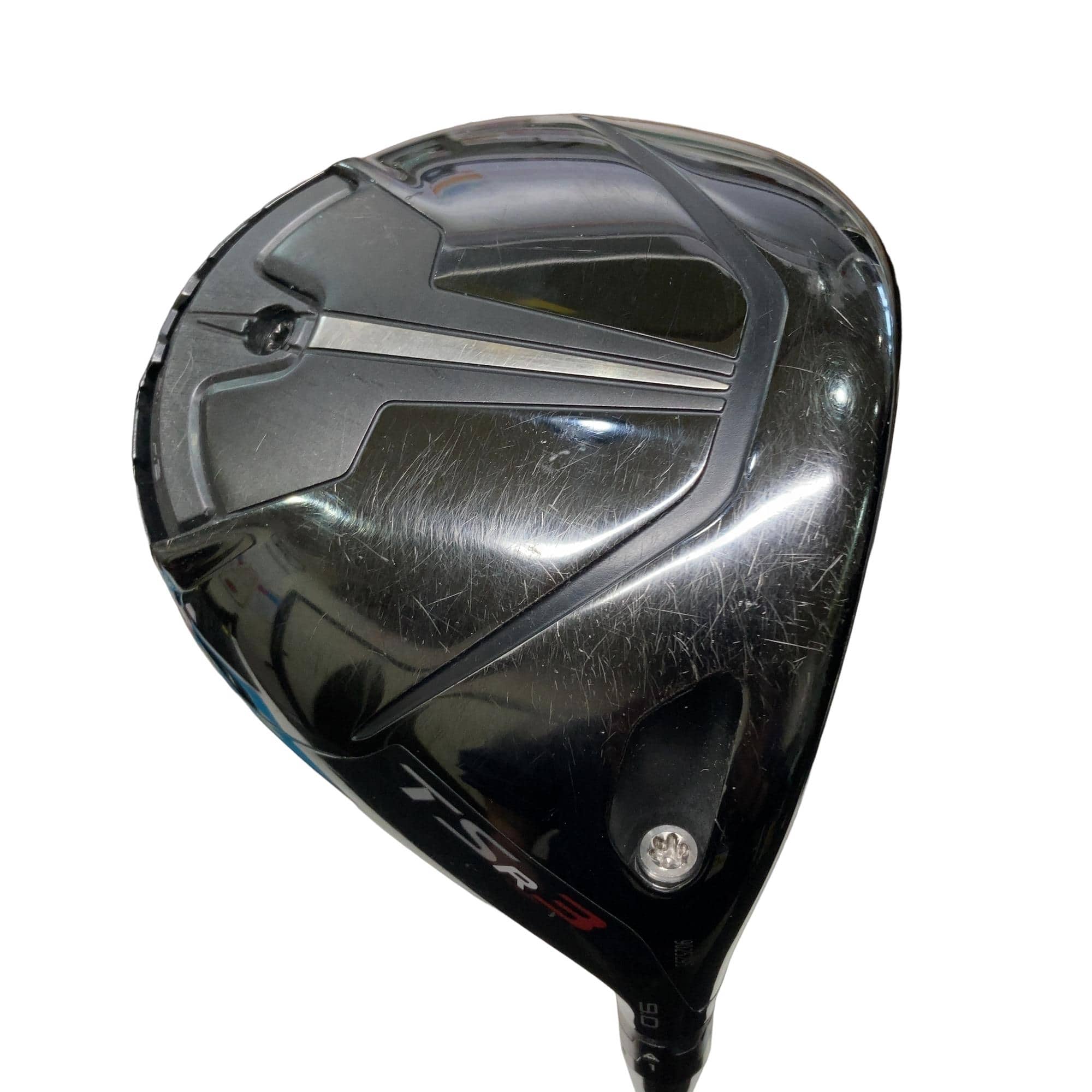 �s�r�q�R�@�@�X°