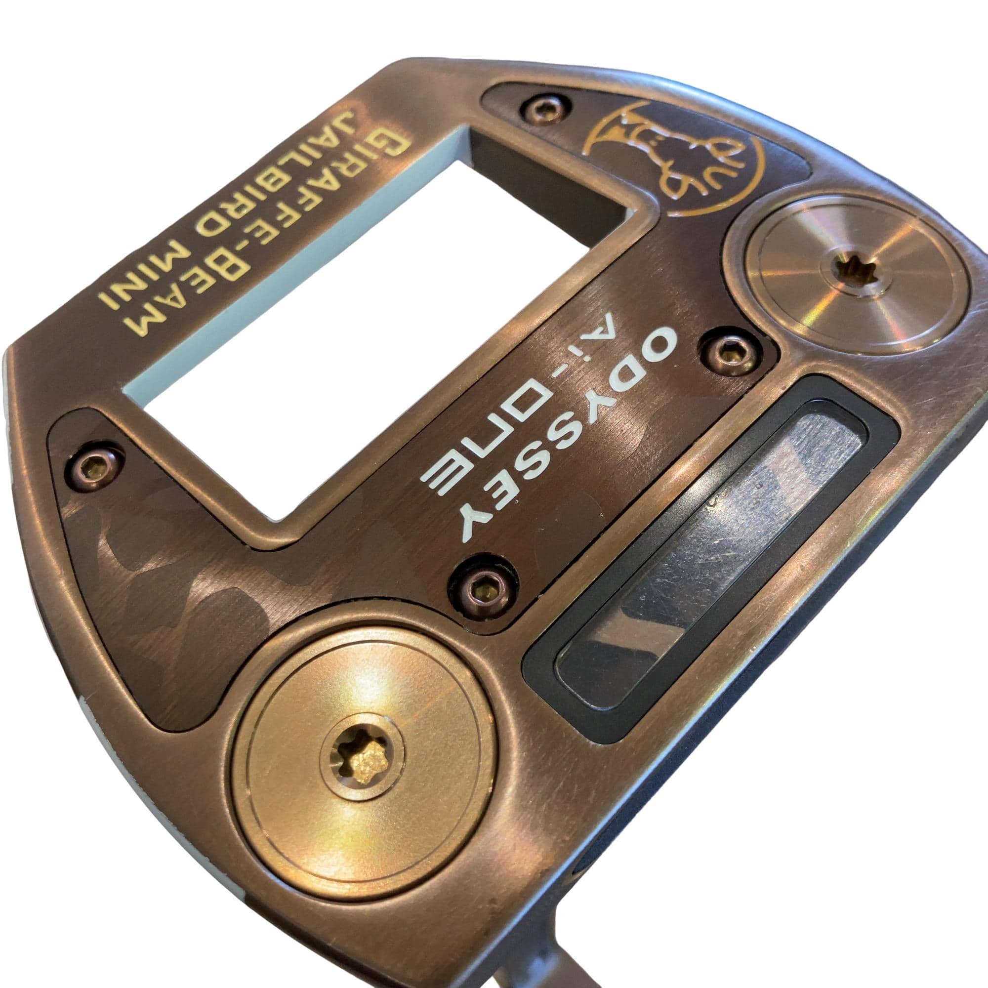 �`���|�n�m�d�@�f�h�q�`�e�e�d�|�a�d�`�l�@�i�`�h�k�a�h�q�c�@�l�h�m�h�@�R�S�C���`