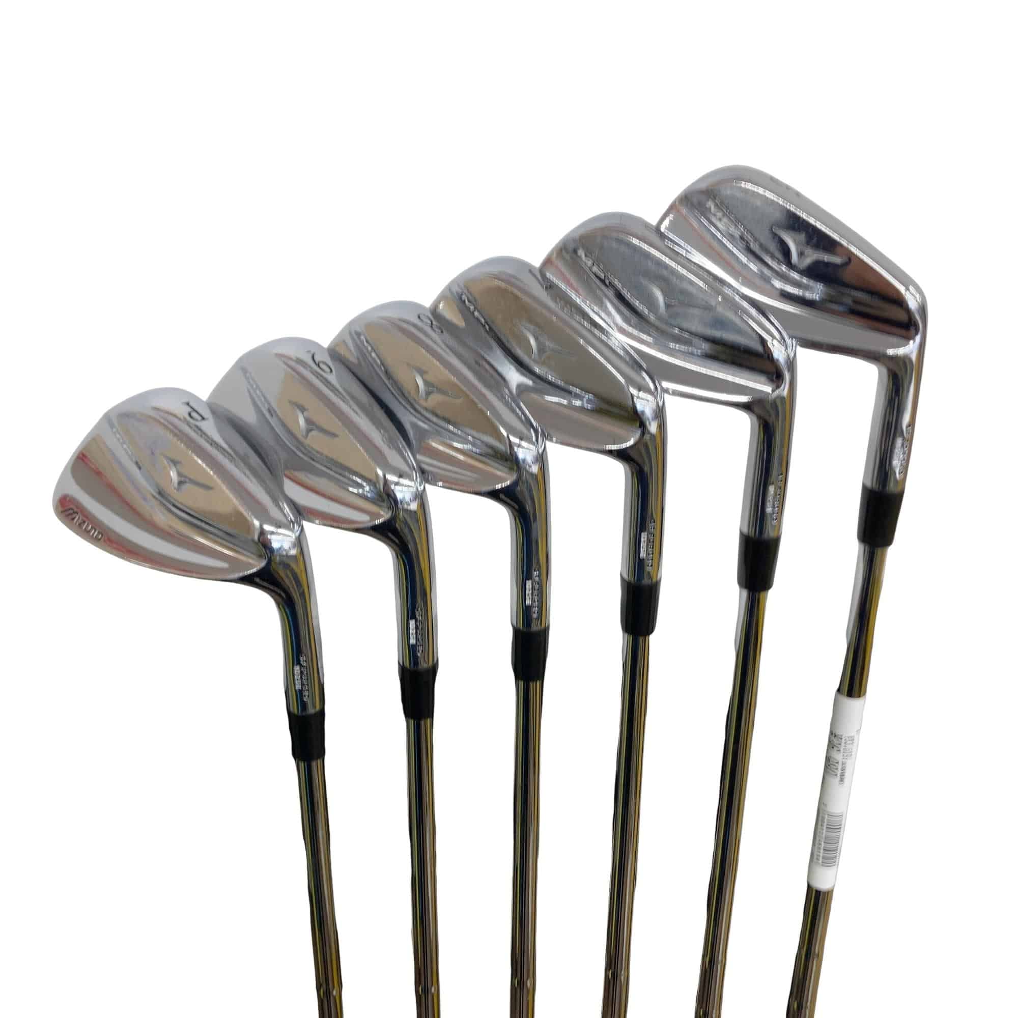 �l�o�|�T�@�U�r�i���{���F�U�{�Z�b�g�j