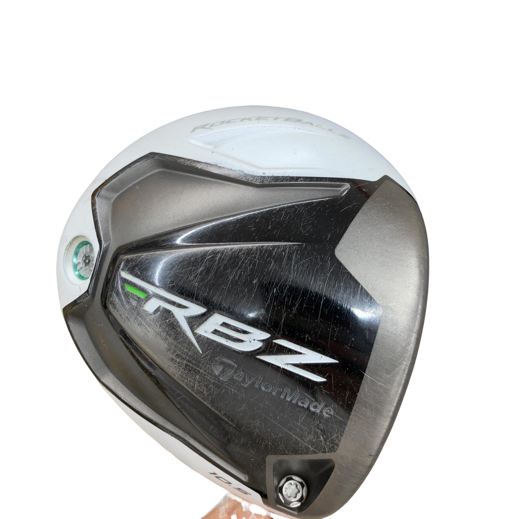 �q�a�y�@�P�O�D�T°�@�t�r�`