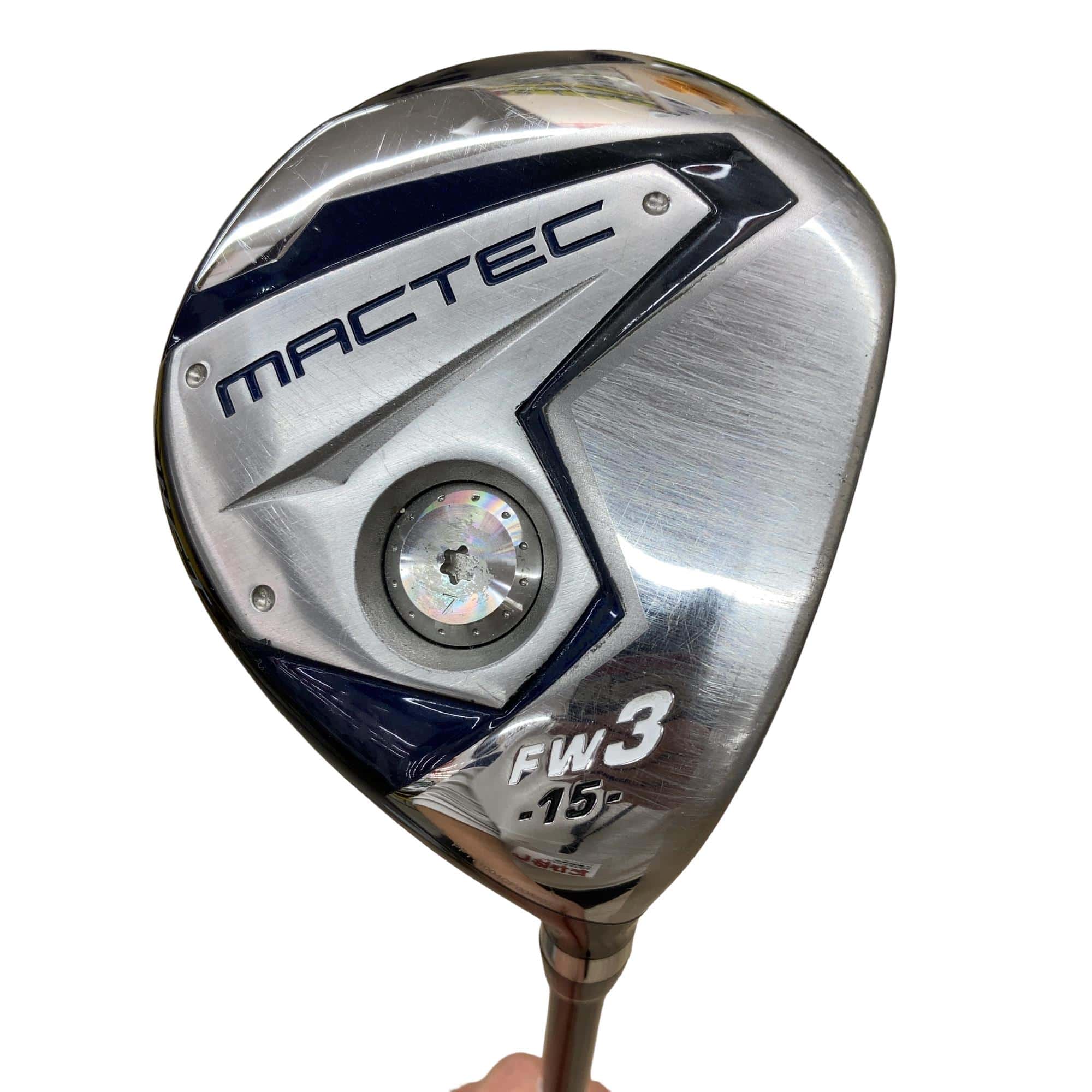 �l�`�b�s�d�b�@�m�u�i�Q�O�P�Q�j�@�R�v