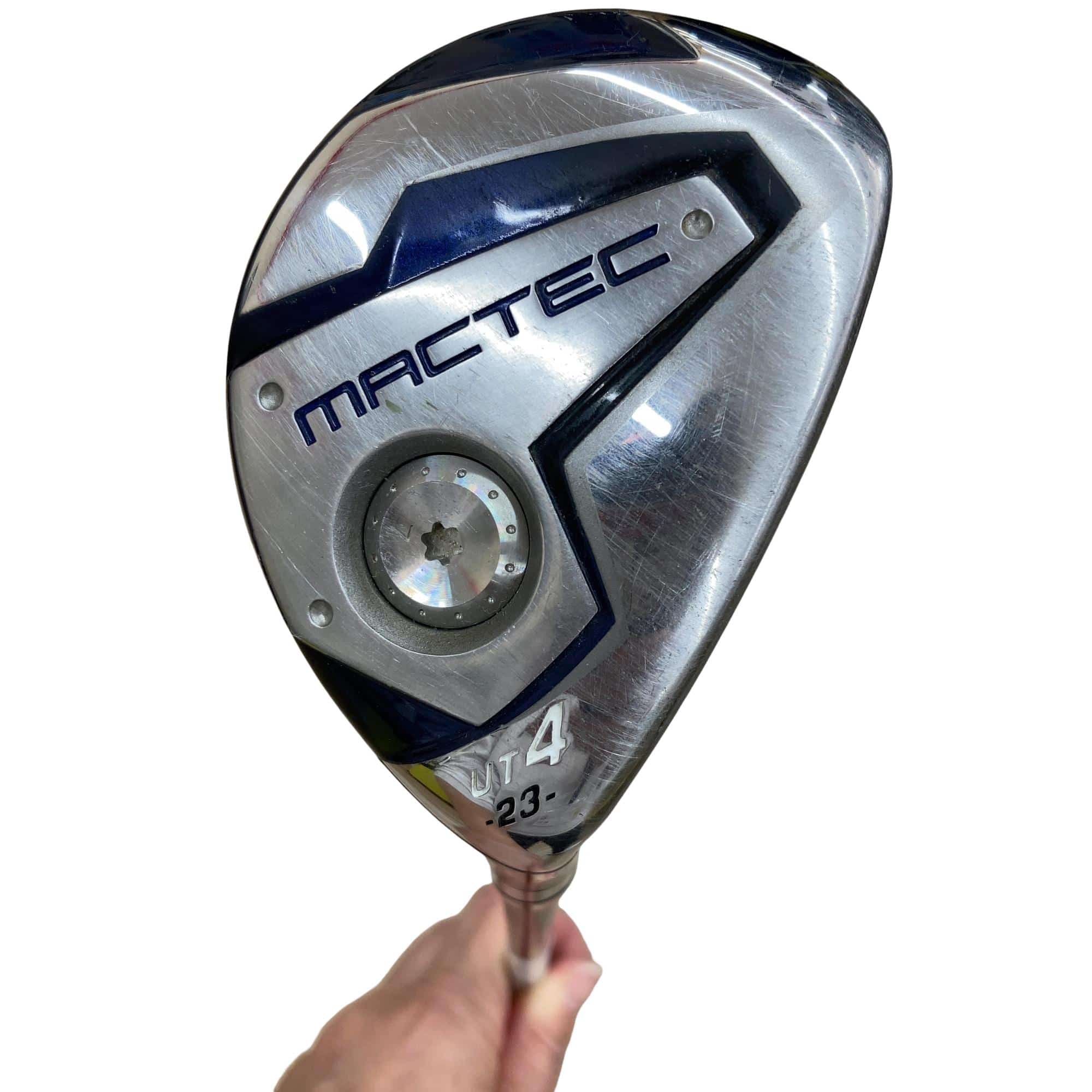 �l�`�b�s�d�b�@�m�u�i�Q�O�P�Q�j�@�t�S