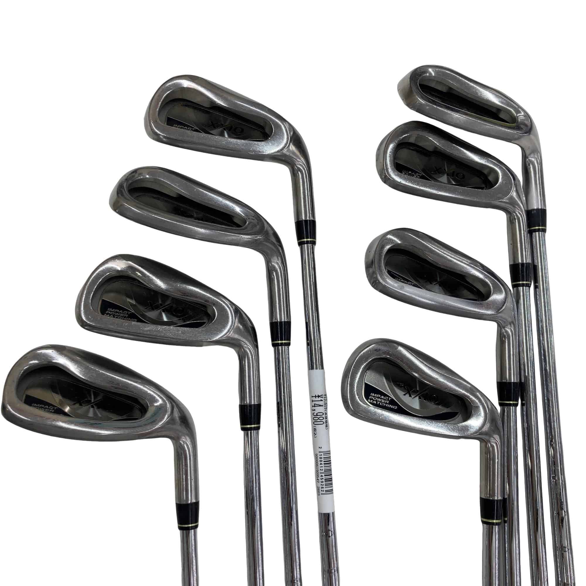 �w�w�h�n�i�Q�O�O�U�j�@�@�W�r�i���{���F�W�{�Z�b�g�j