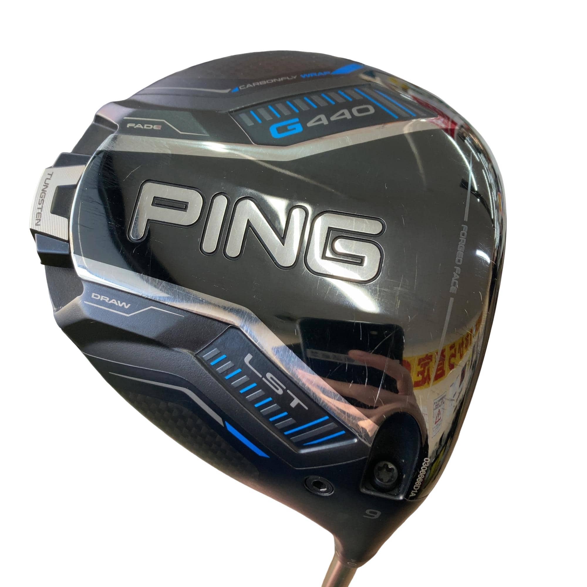 �f�S�S�O�@�k�r�s�@�@�X°