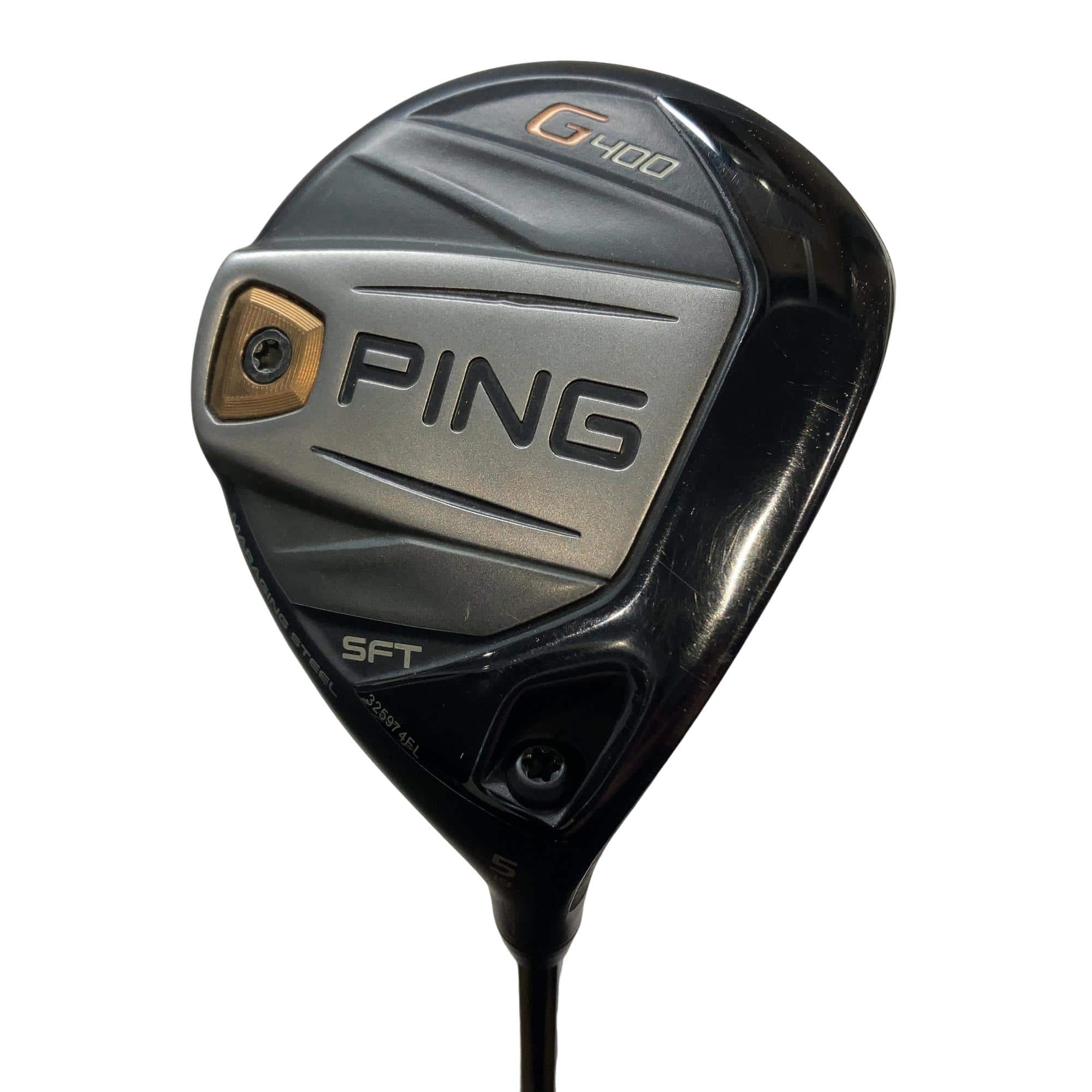 �f�S�O�O�@�r�e�s�@�T�v