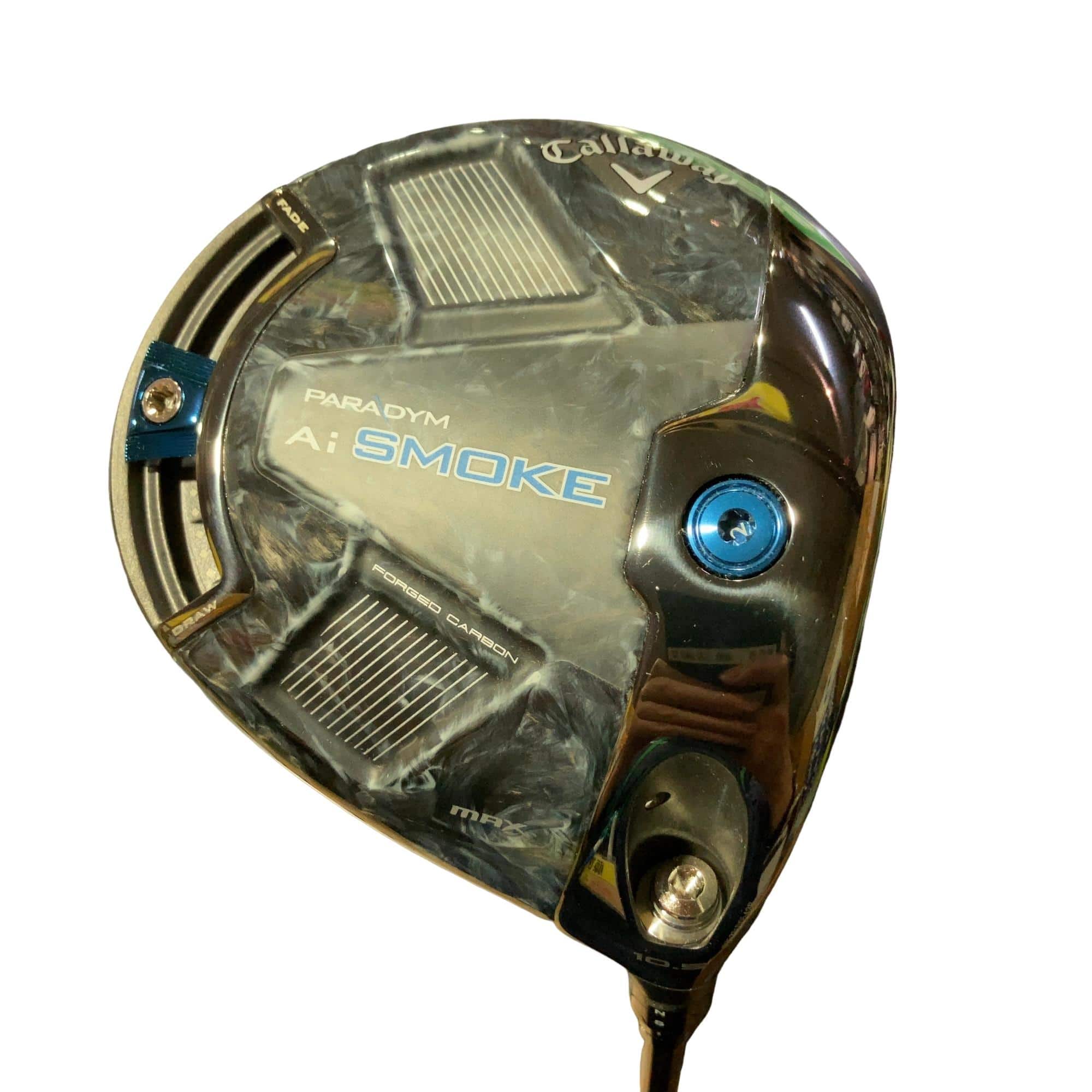 �o�`�q�`�c�x�l�@�`���@�r�l�n�j�d�@�l�`�w�@�P�O�D�T°