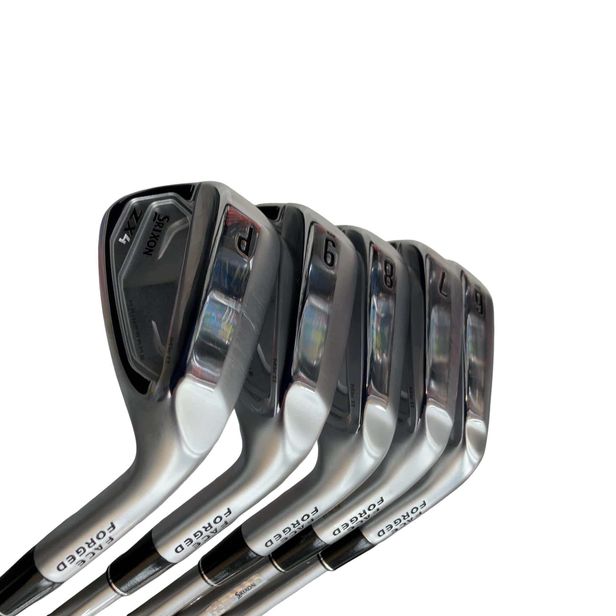 �r�q�h�w�n�m�@�y�w�S�@�l���@�h�h�@�U�r�i���{���F�T�{�Z�b�g�j