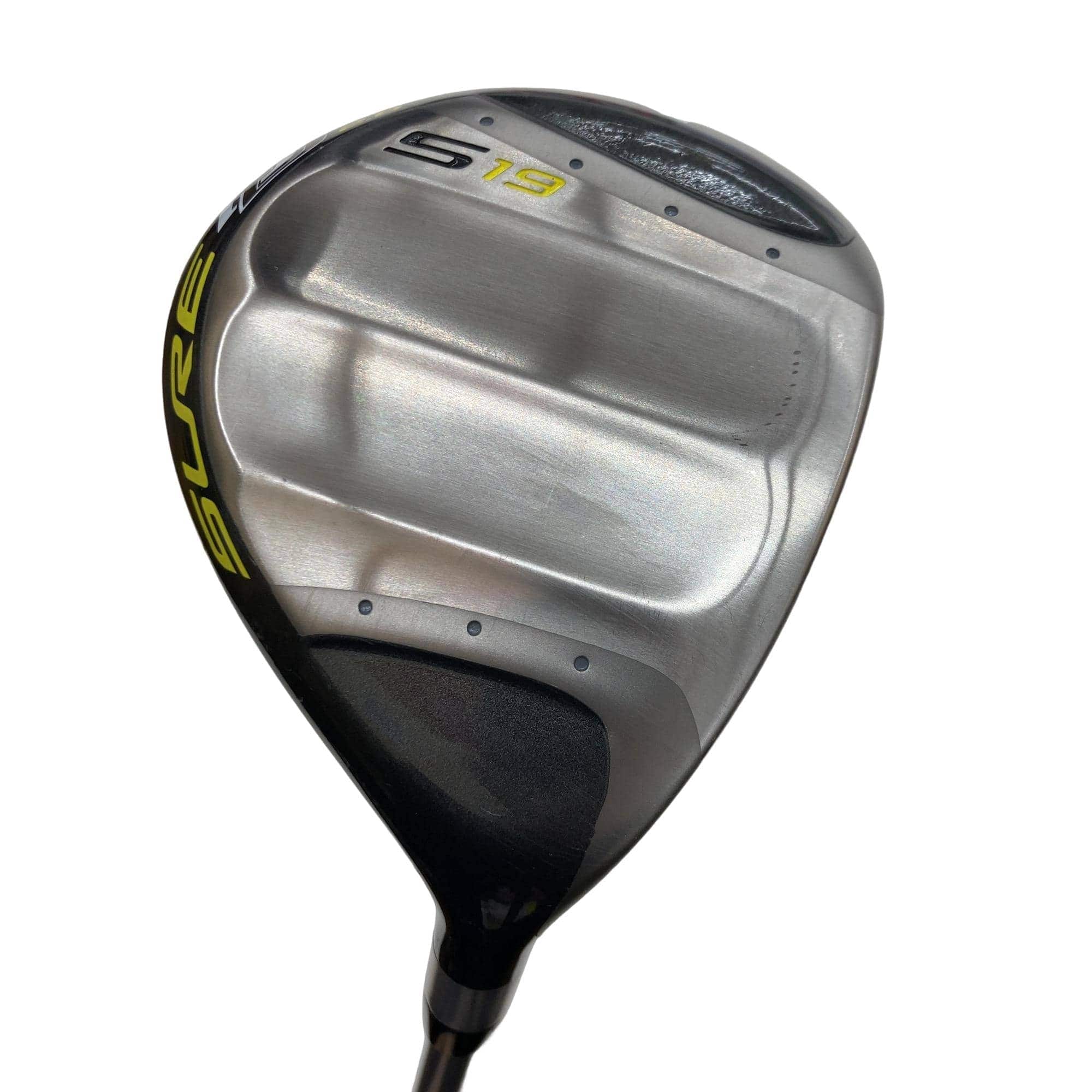 �r�t�q�d�@�c�c�@�Q�D�O�@�T�v